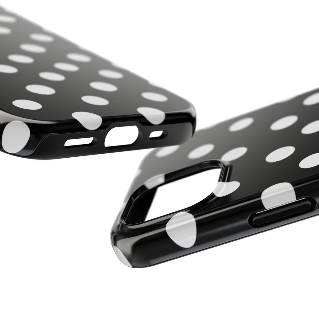 Polka Dot