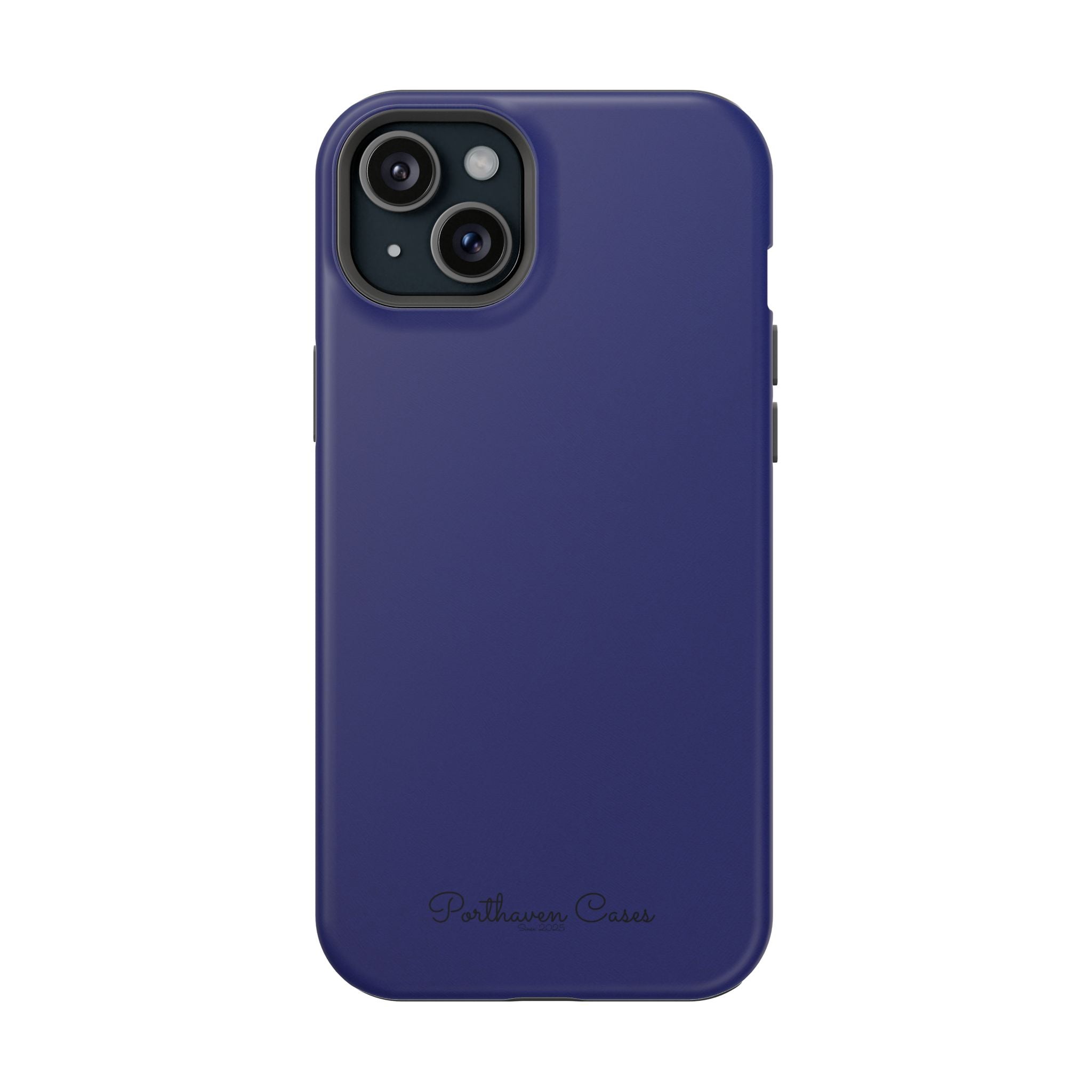 Klein Blue