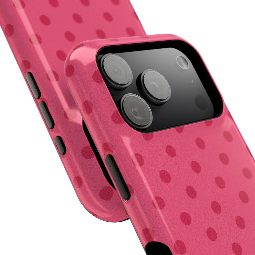 PINKY