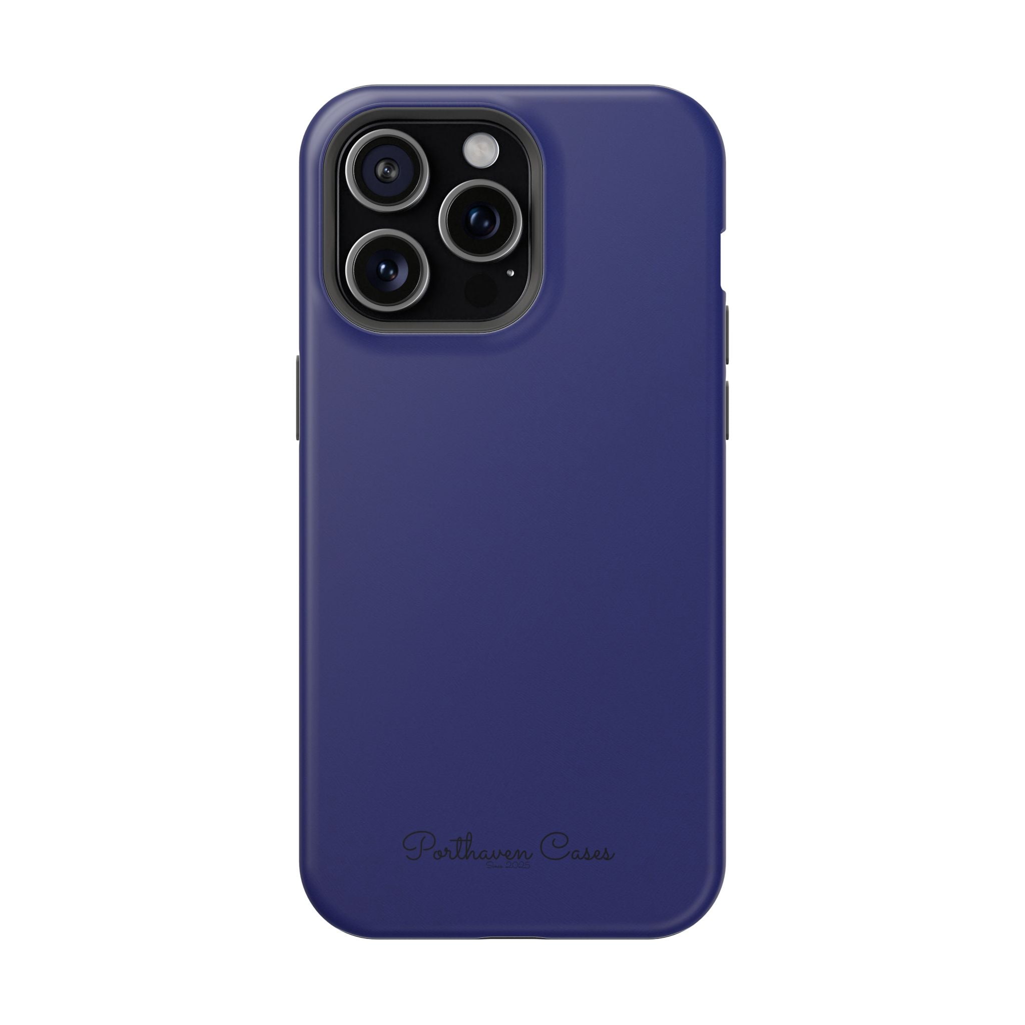 Klein Blue
