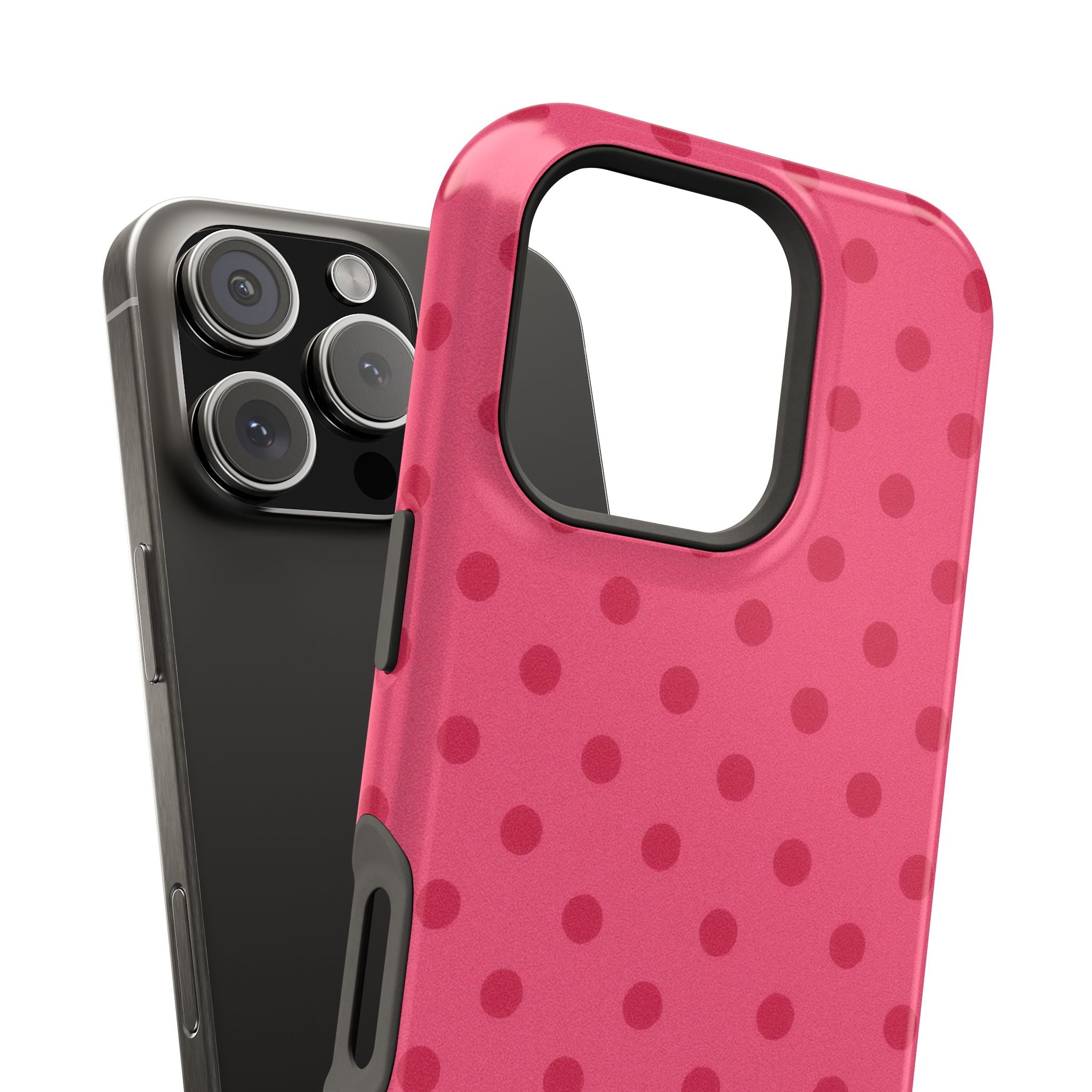 PINKY
