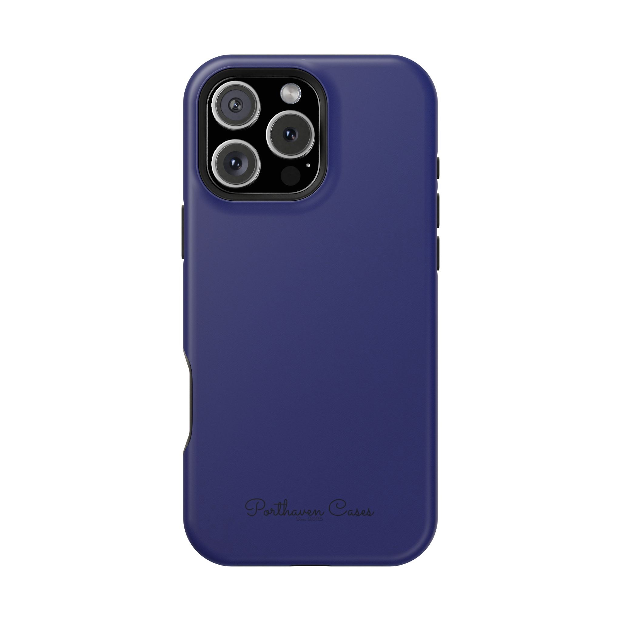 Klein Blue