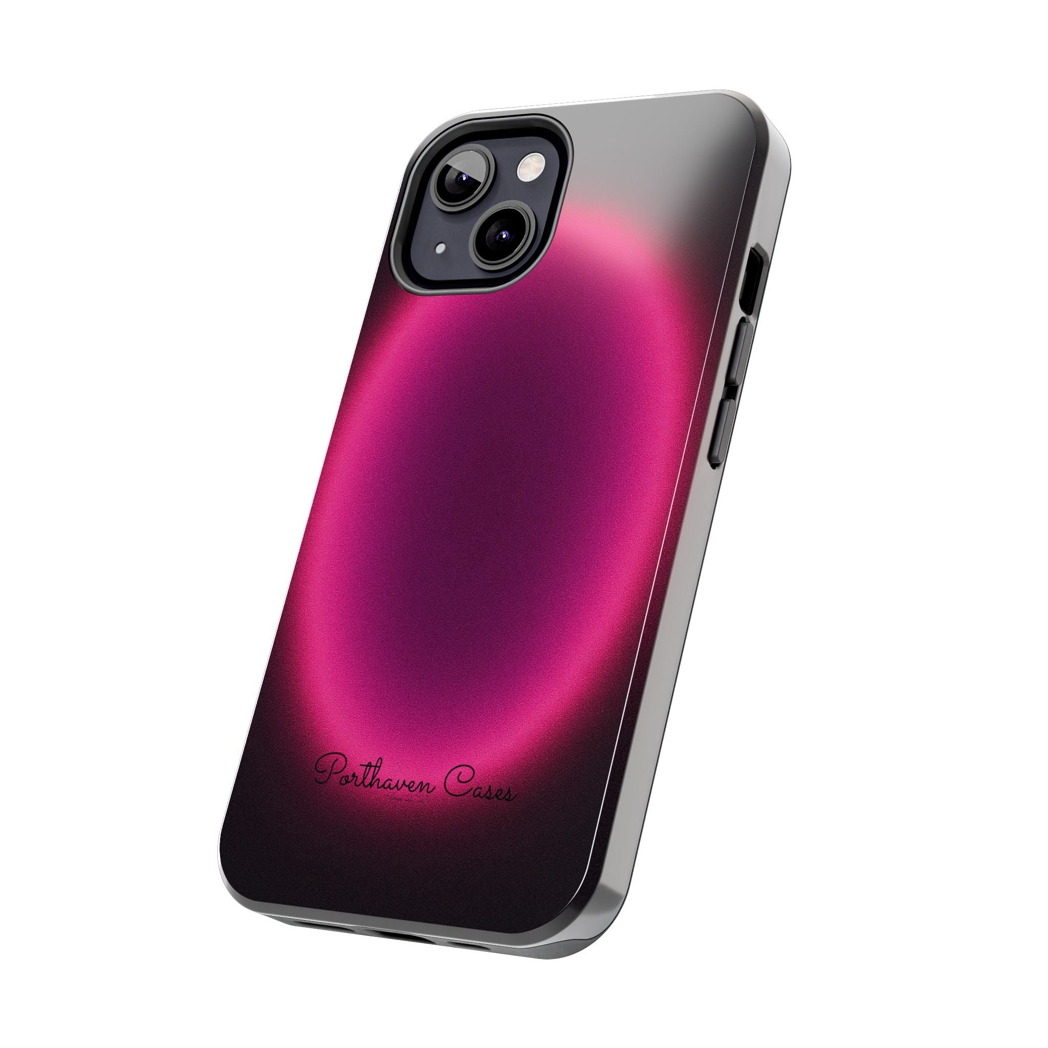 PINK N3ON AURA