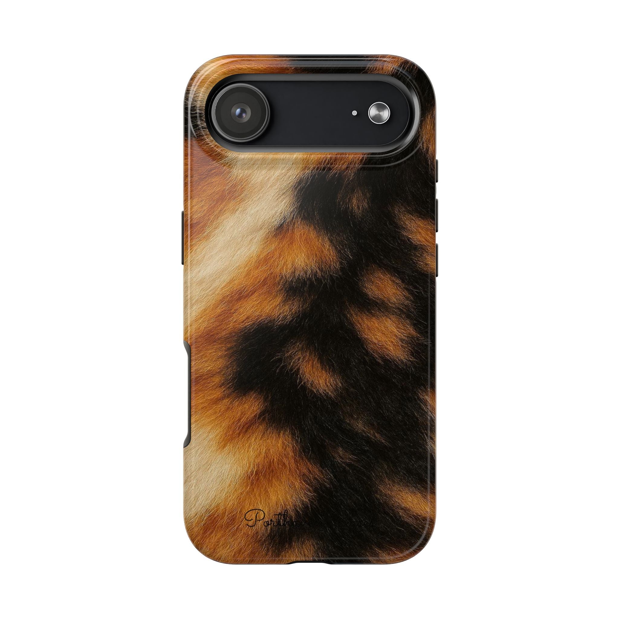 Calico Print