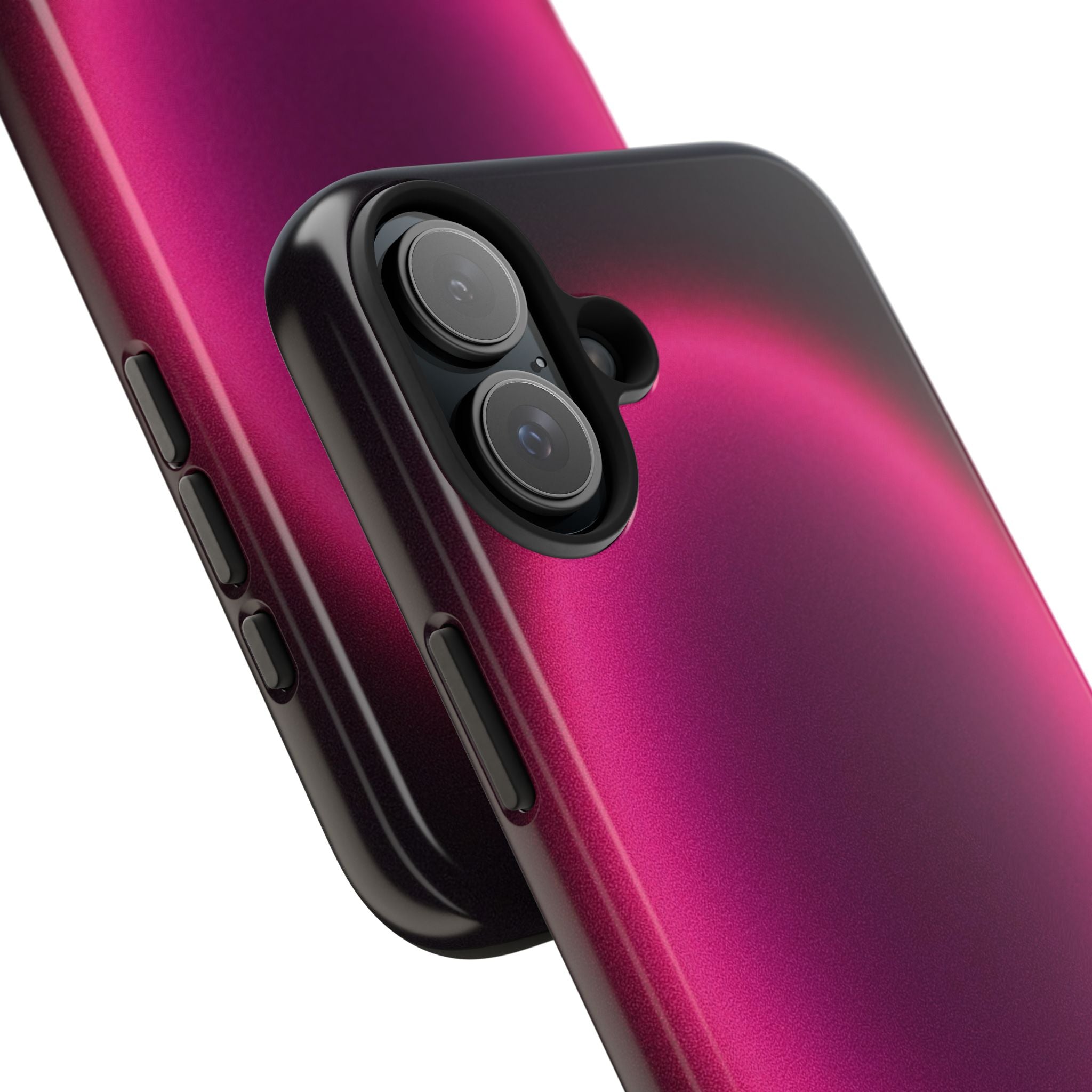 PINK N3ON AURA