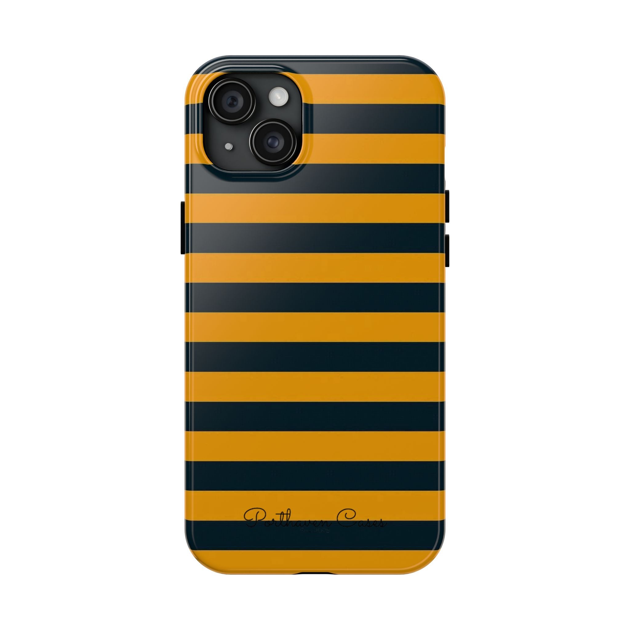 Cleo Stripes