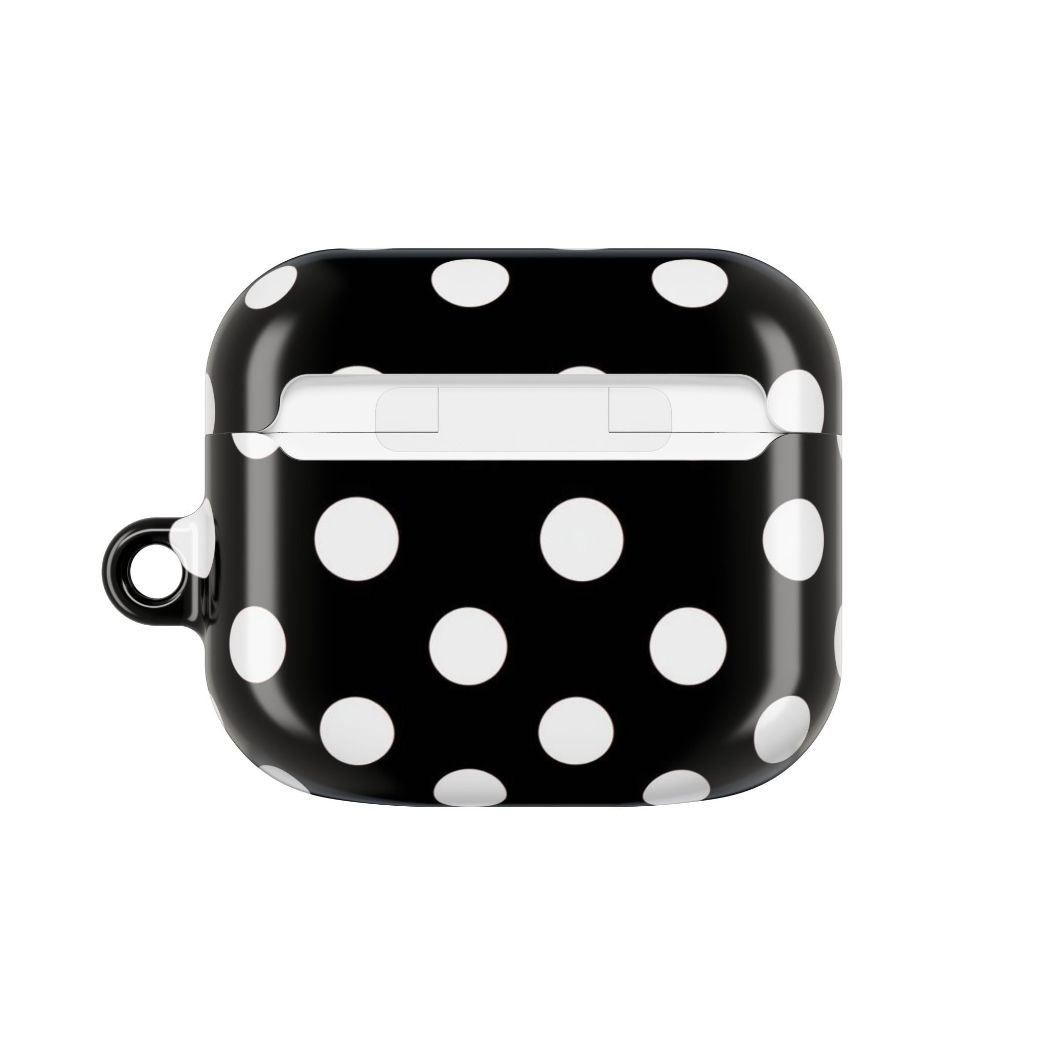 Polka Dot | AirPod Case