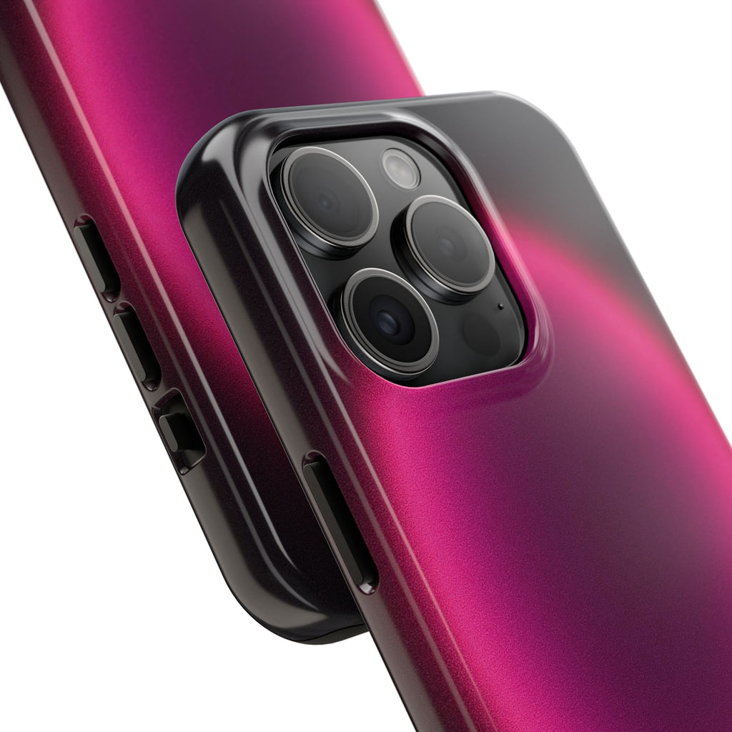 PINK N3ON AURA