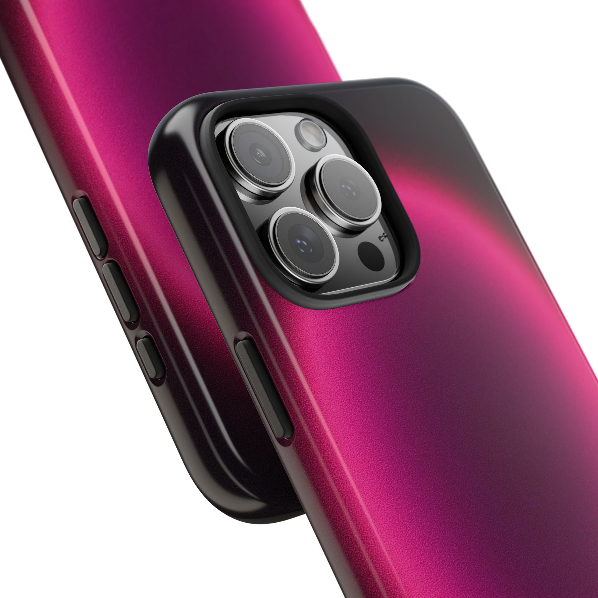 PINK N3ON AURA