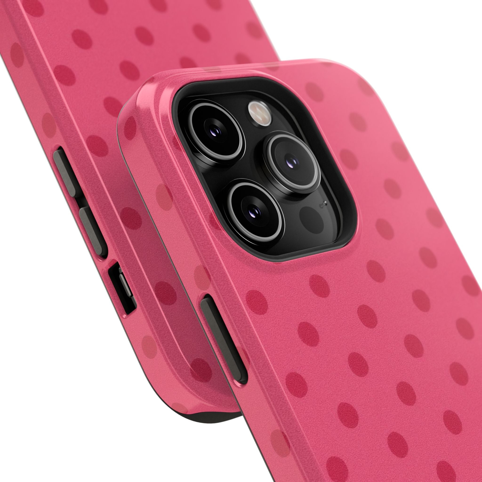 PINKY