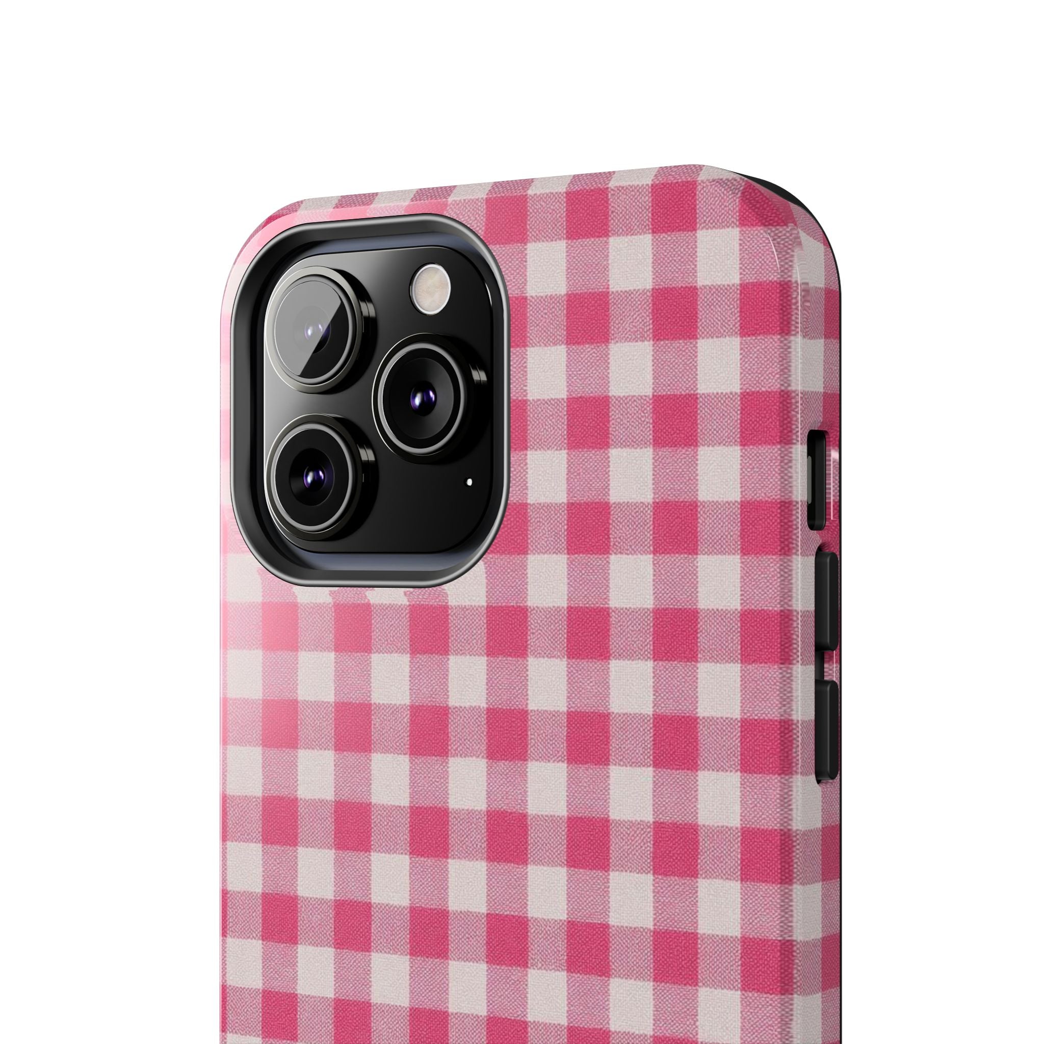 Malibu Gingham