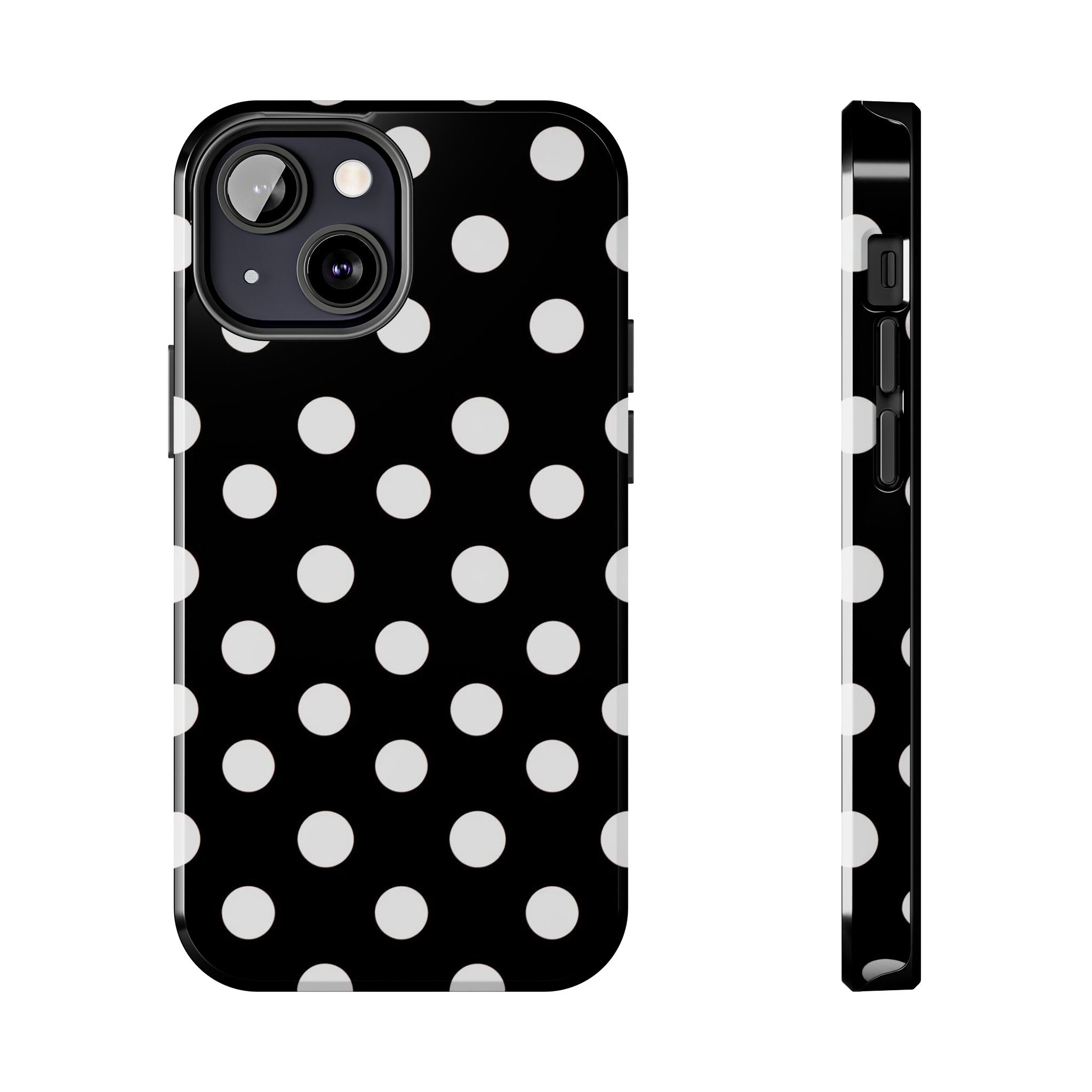 Polka Dot