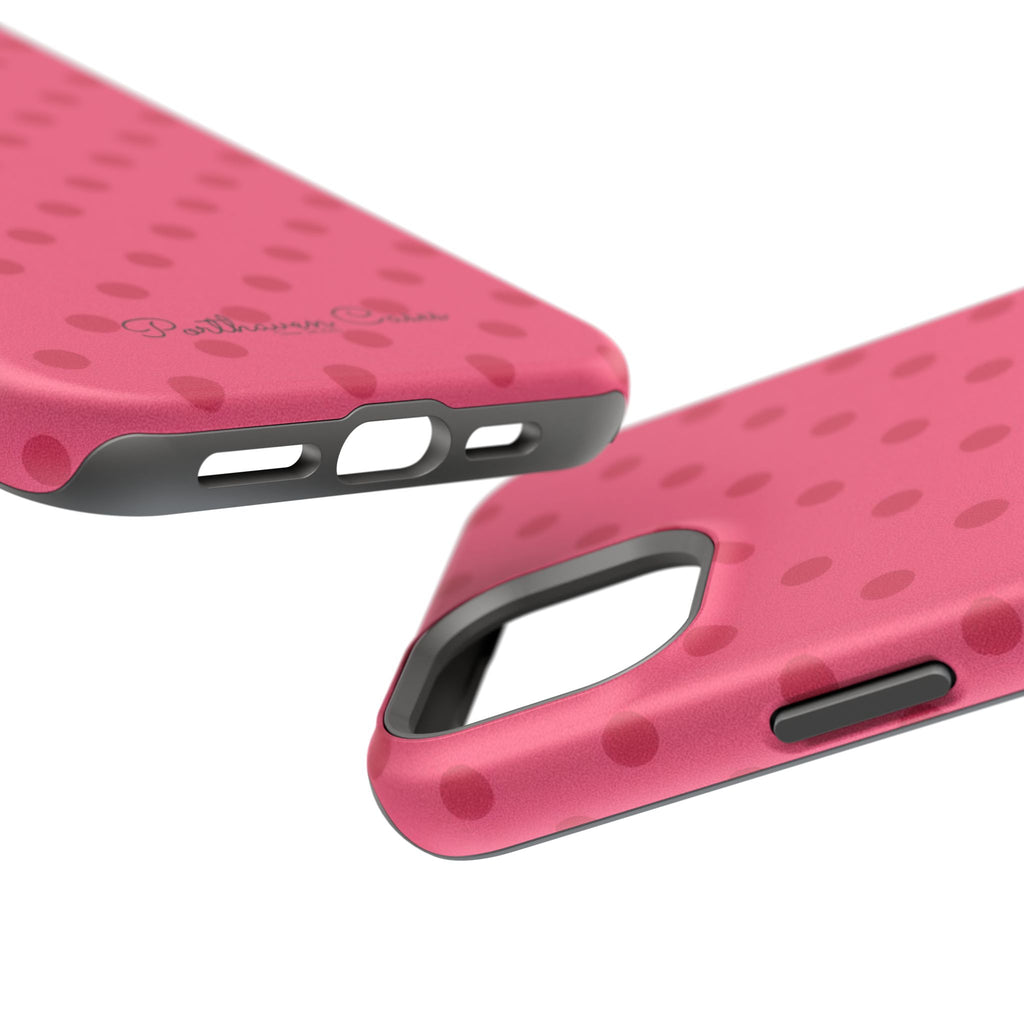 PINKY