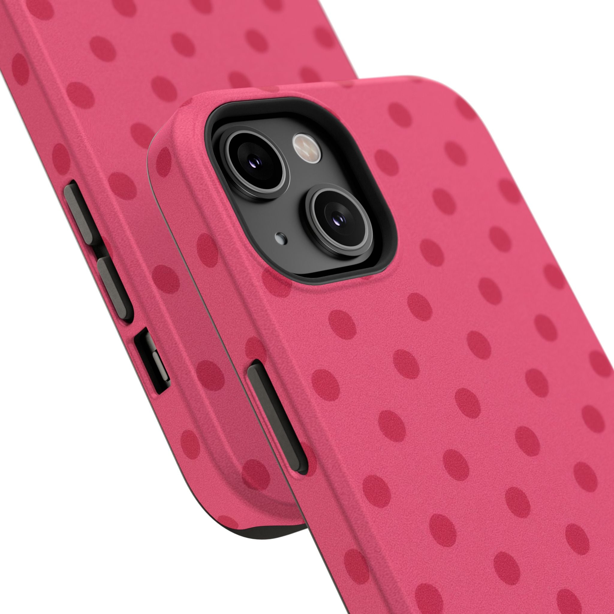 PINKY