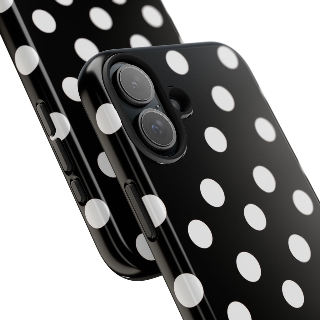 Polka Dot