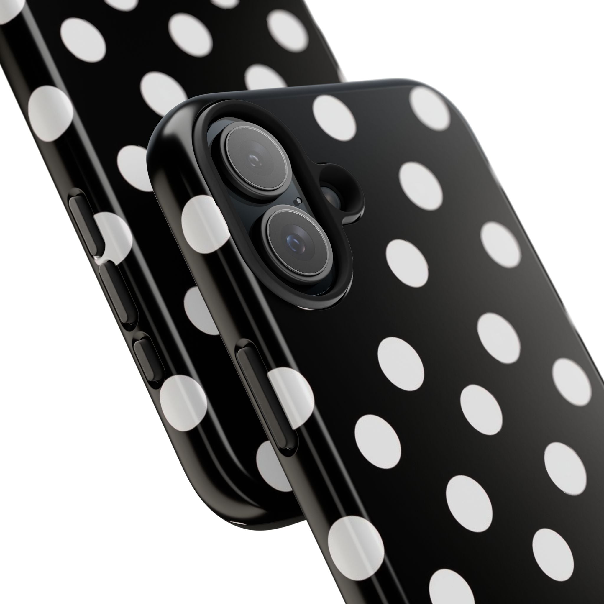 Polka Dot