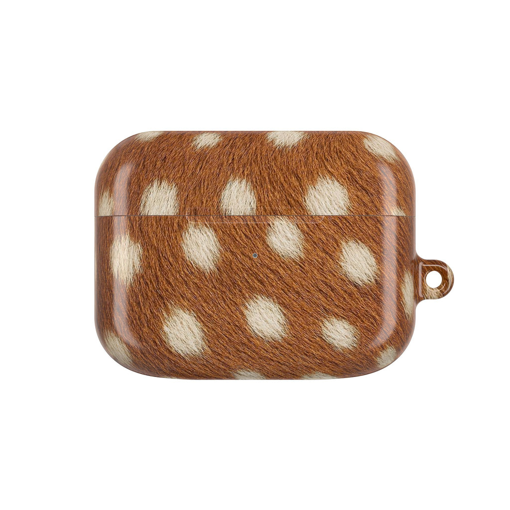 Deerly | AirPods Case