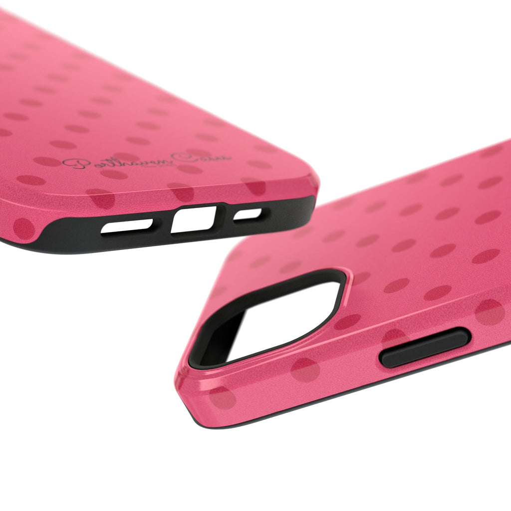 PINKY