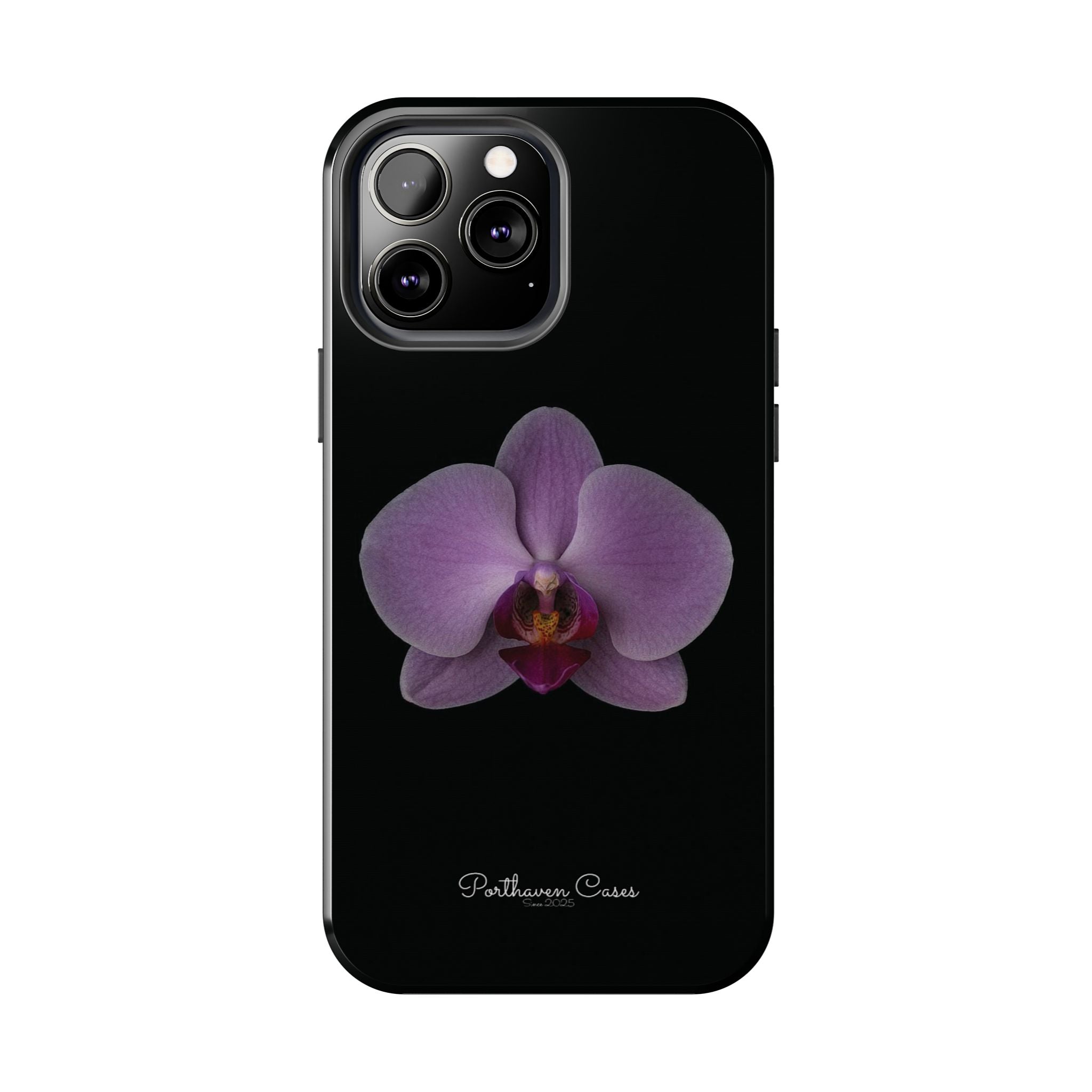 ORCHID NO.2