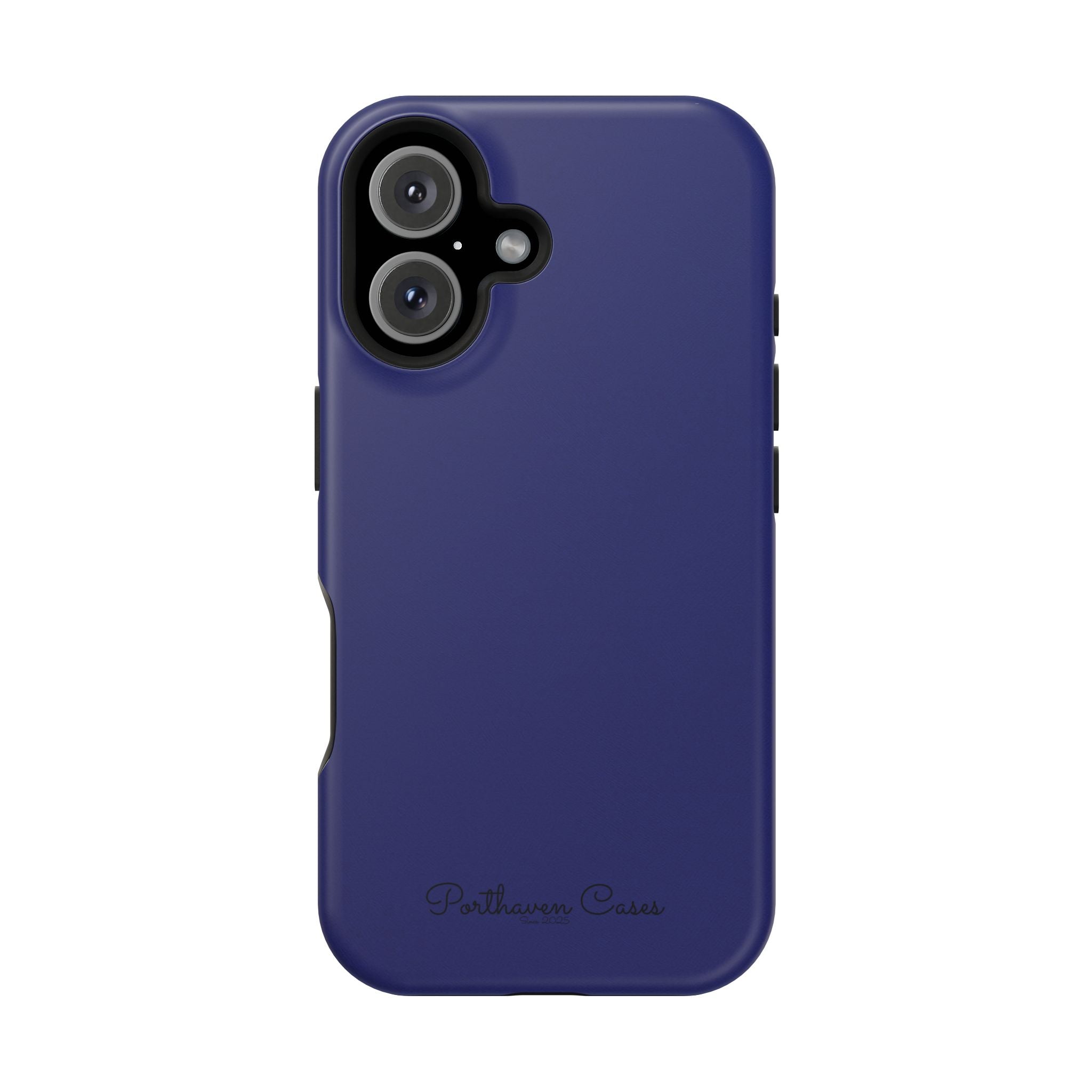 Klein Blue