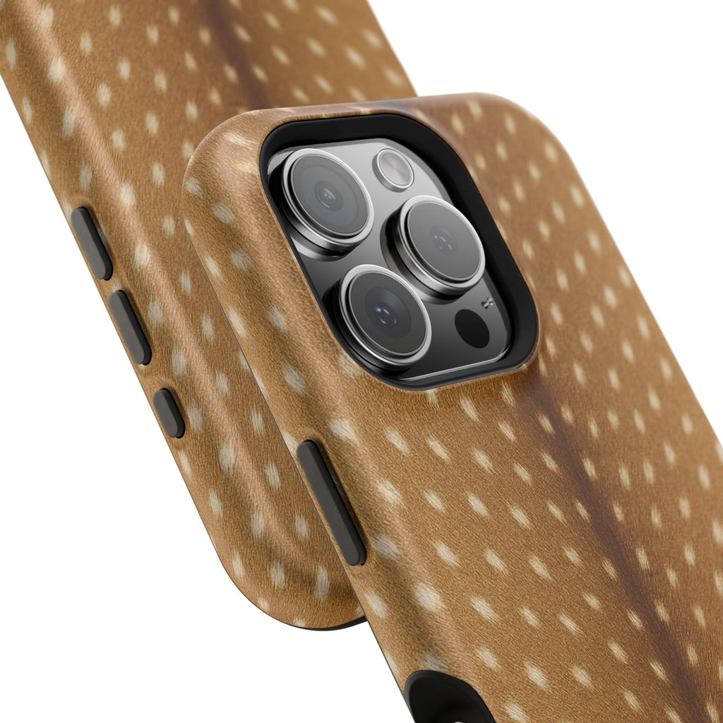 FAWN