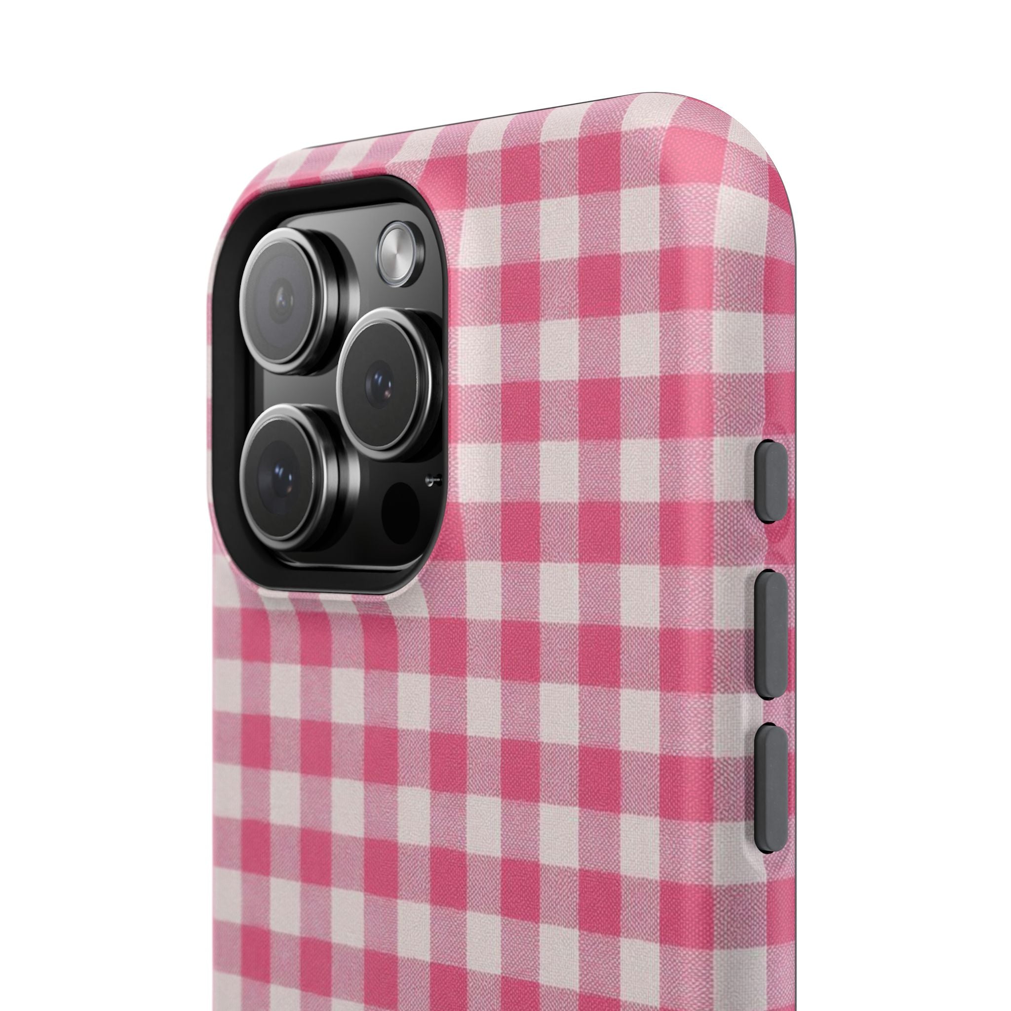 MALIBU GINGHAM