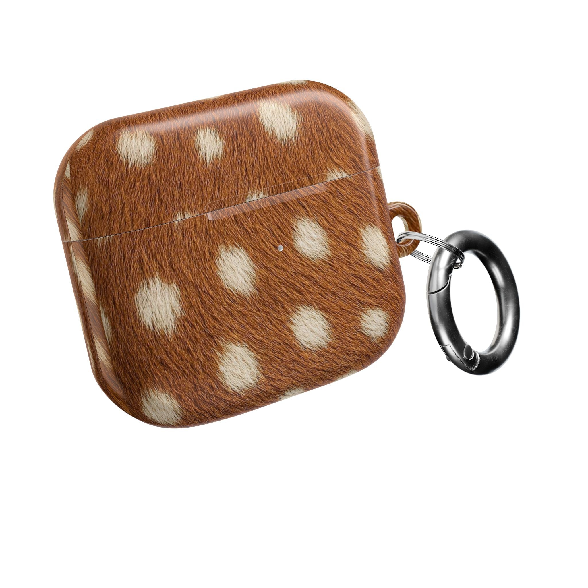 Deerly | AirPods Case