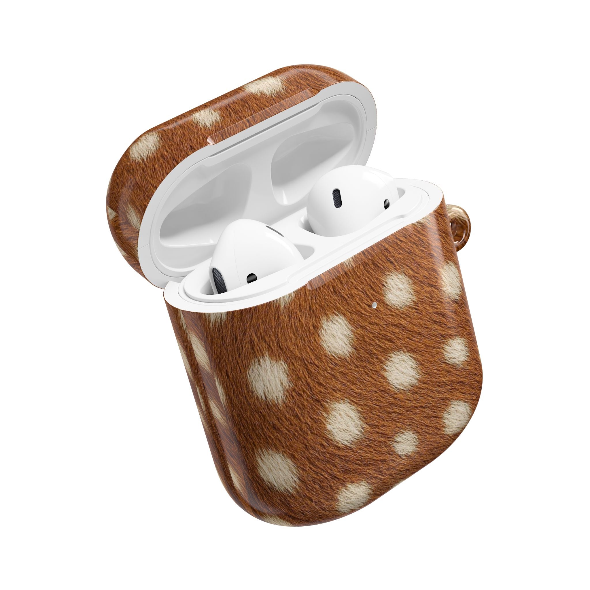 Deerly | AirPods Case