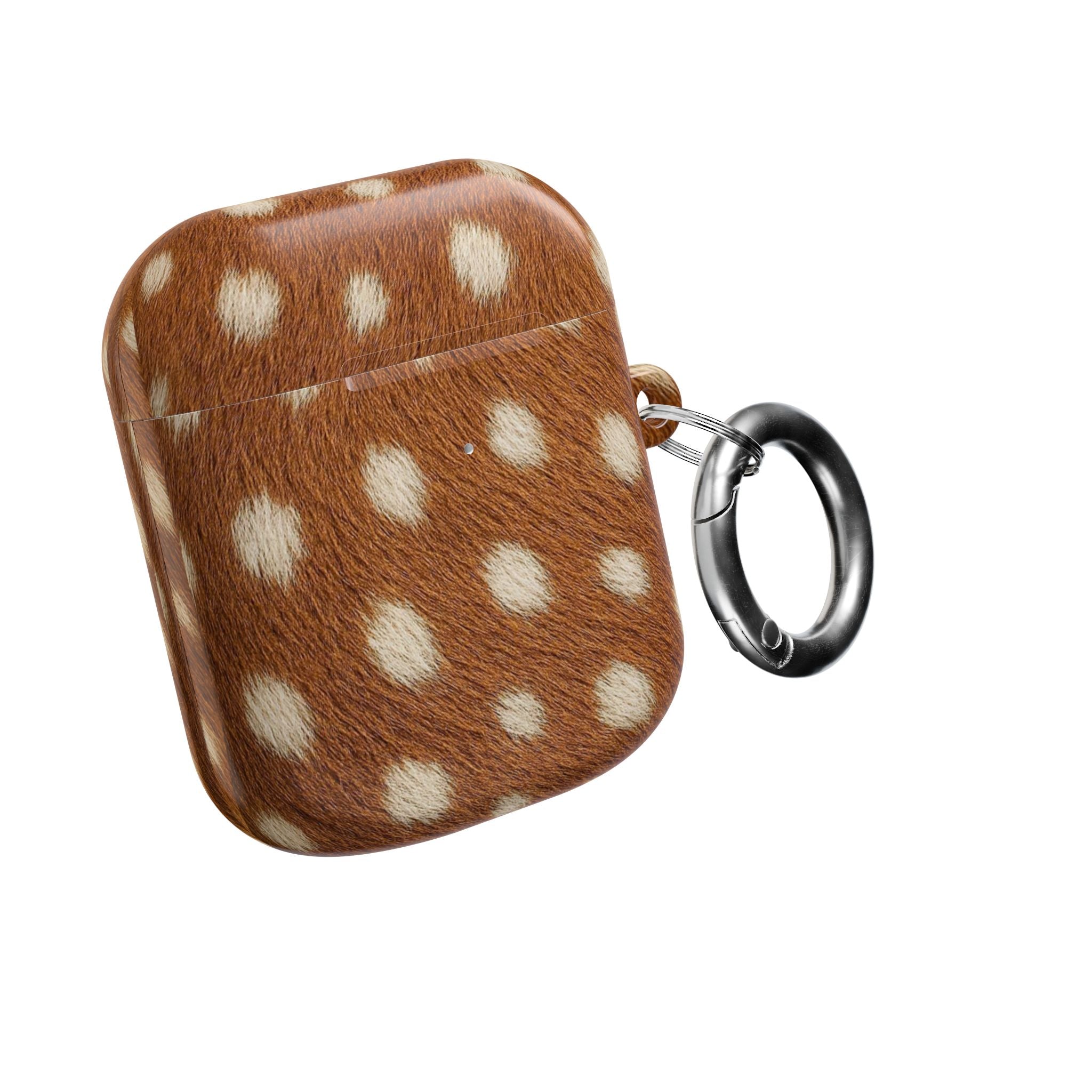 Deerly | AirPods Case