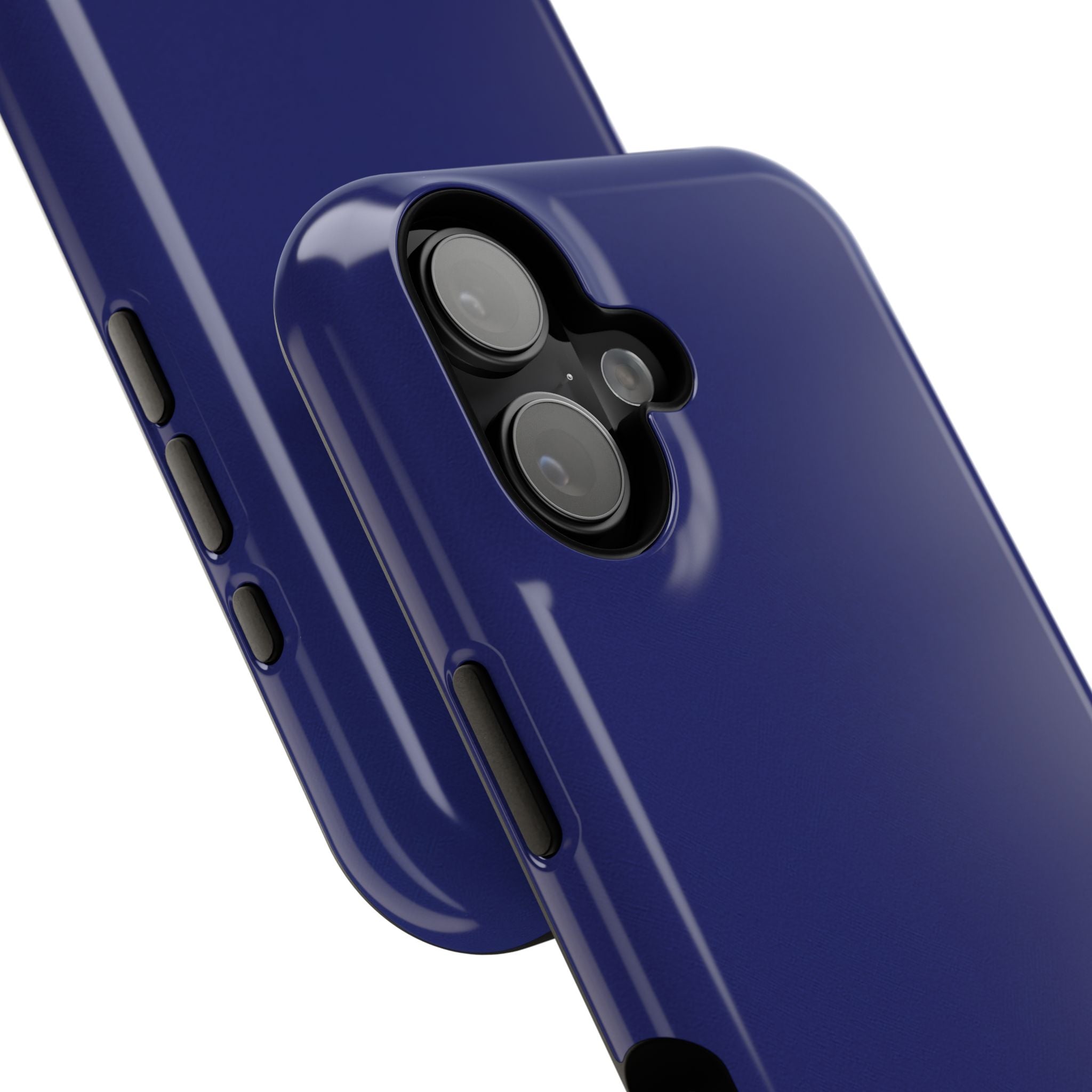 Klein Blue