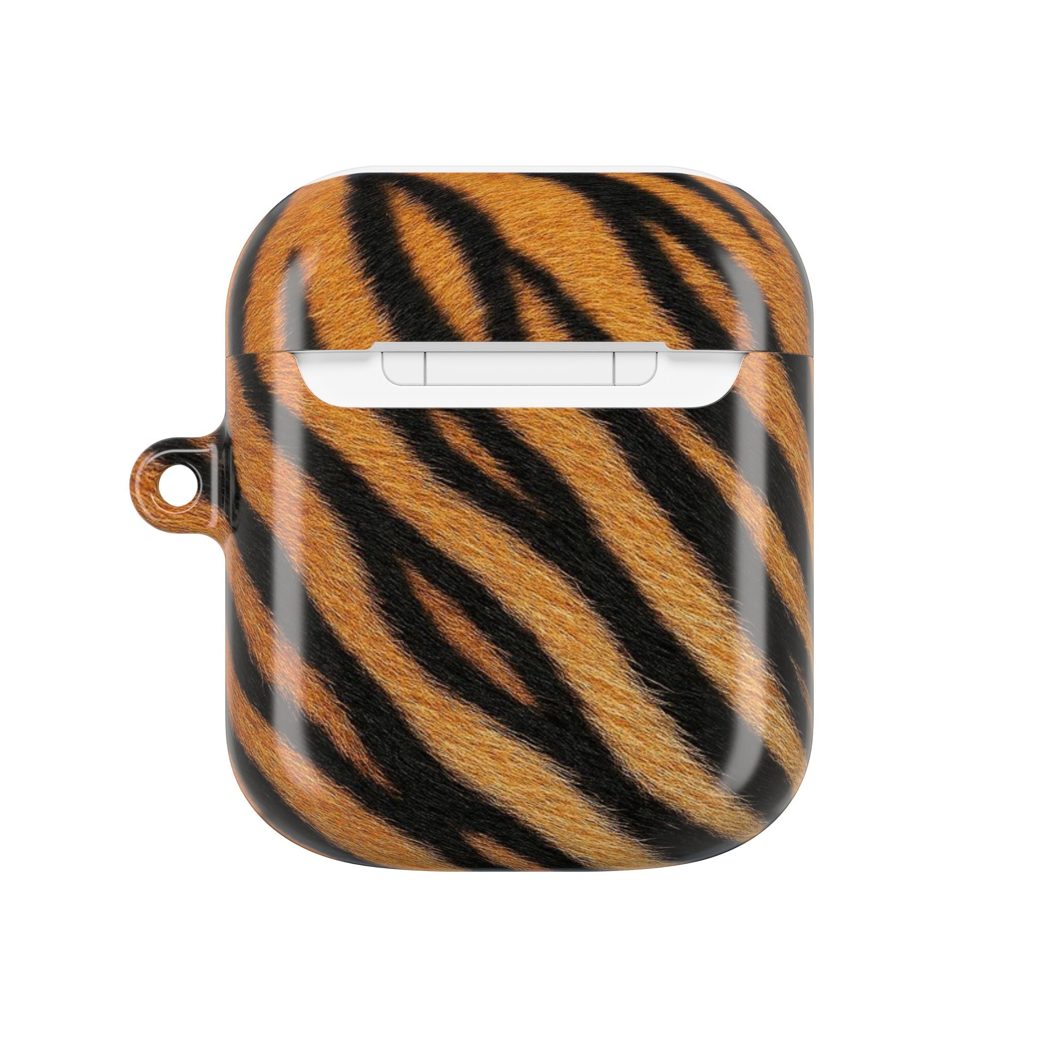 Tiger Fur | AirPods Case