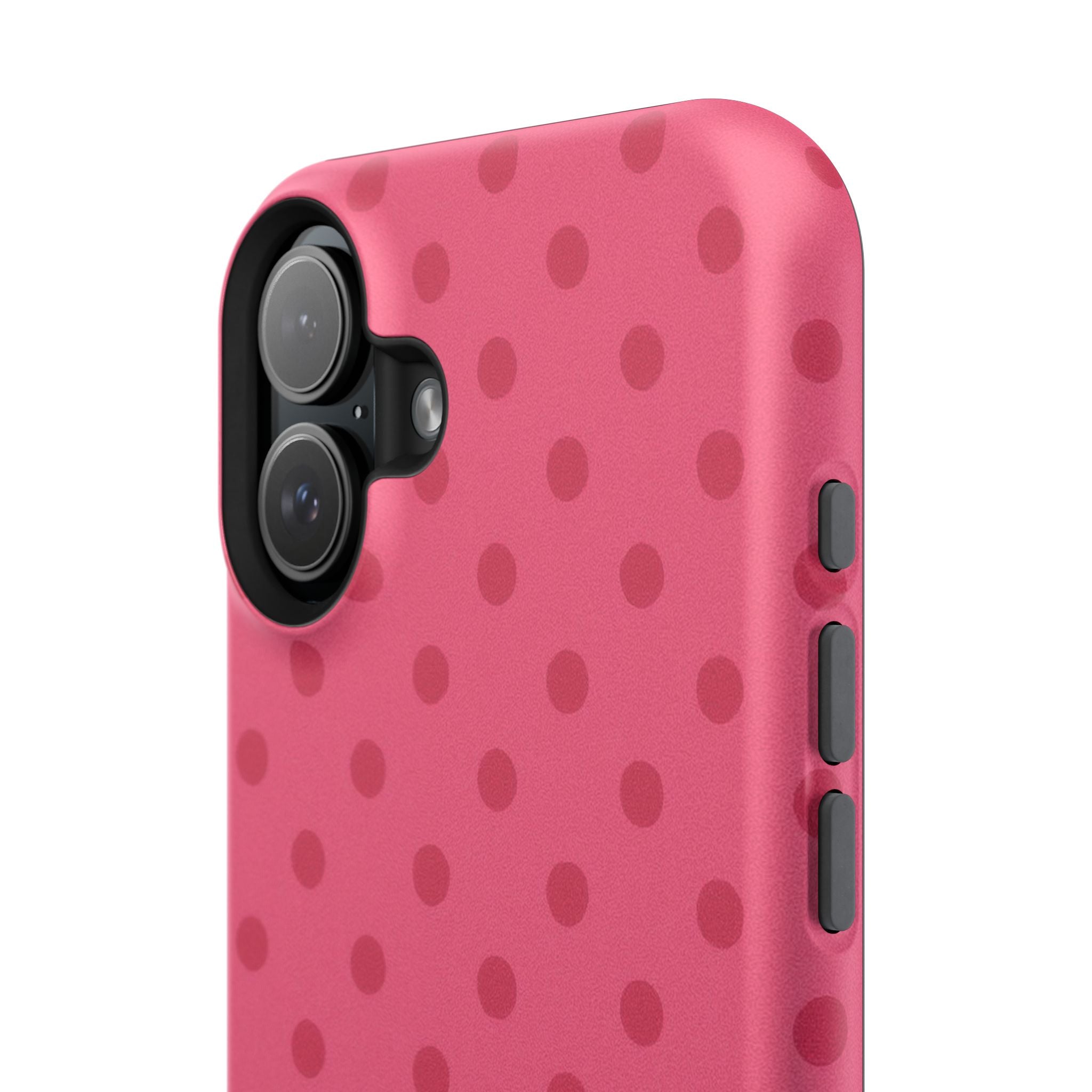 PINKY