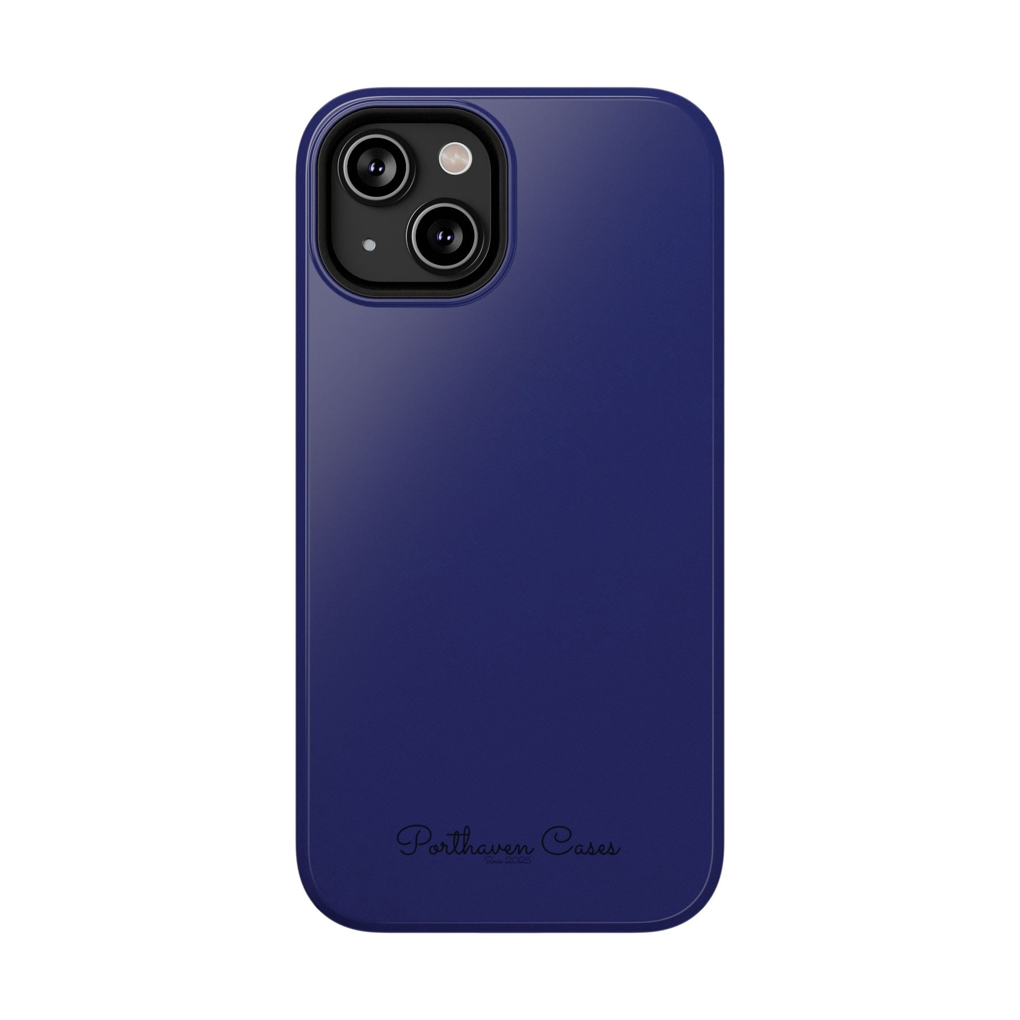 Klein Blue