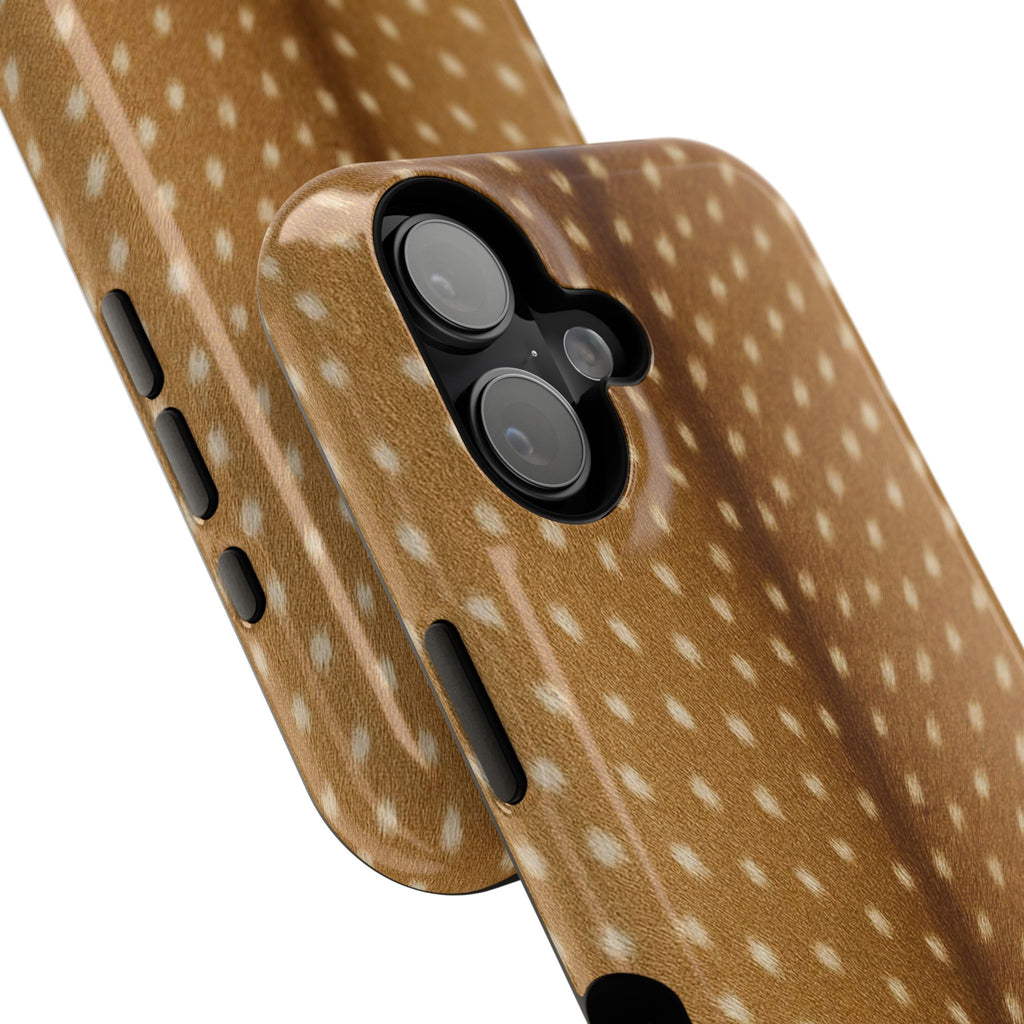 FAWN