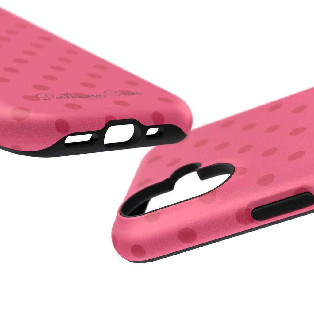 PINKY