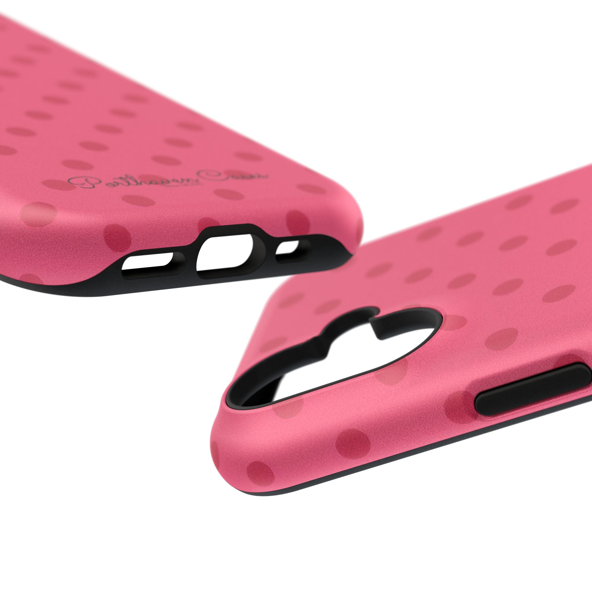 PINKY