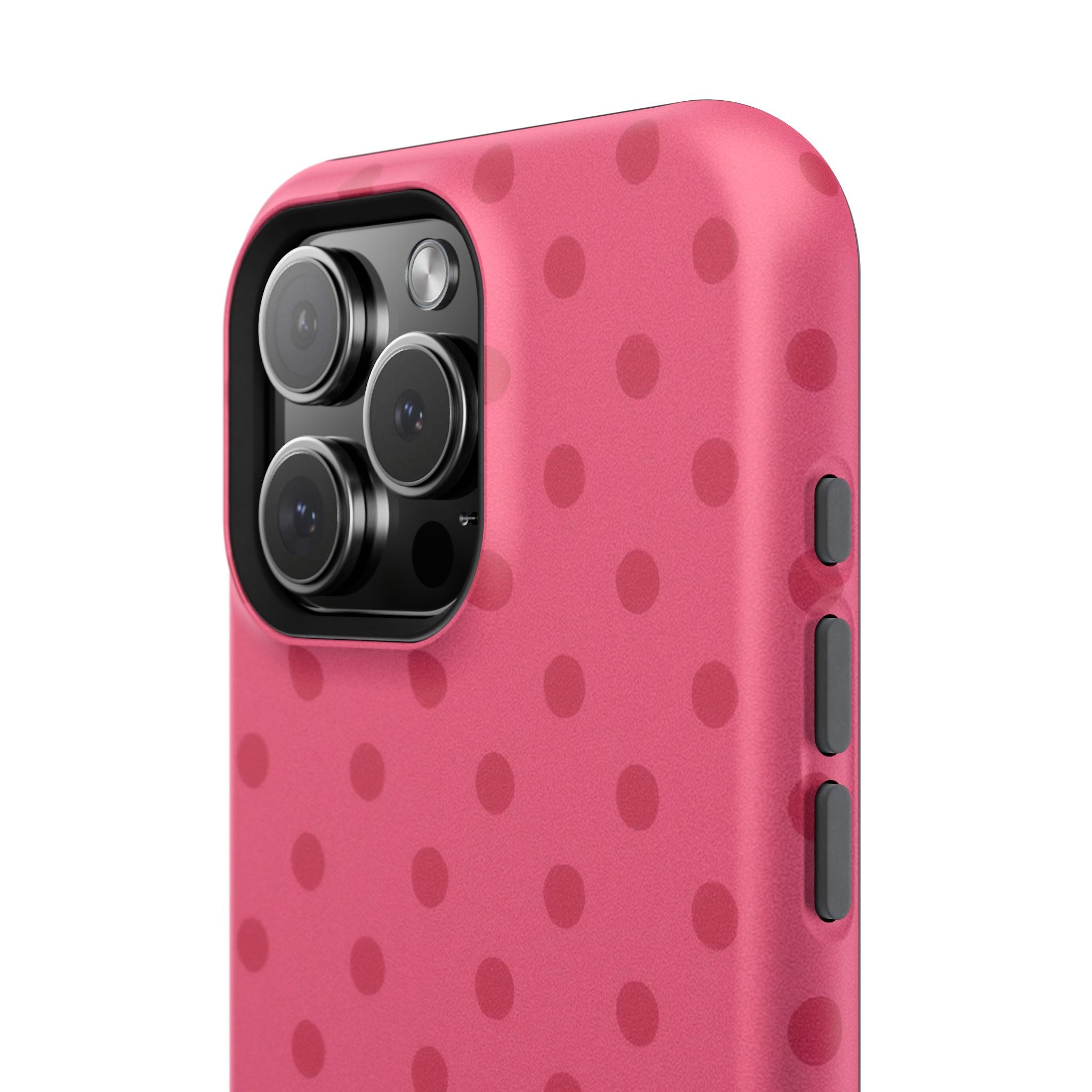 PINKY