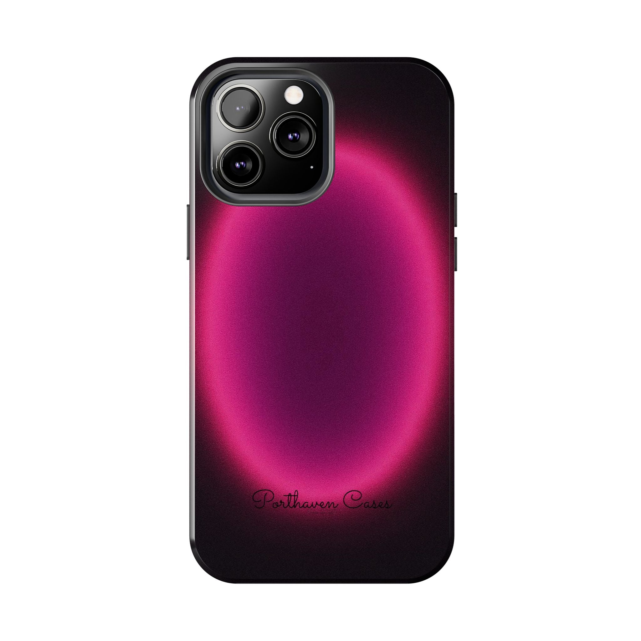 PINK N3ON AURA