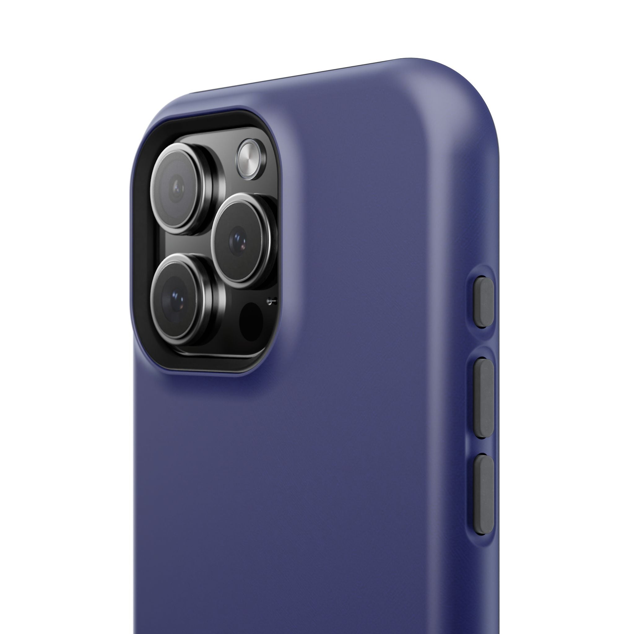 Klein Blue