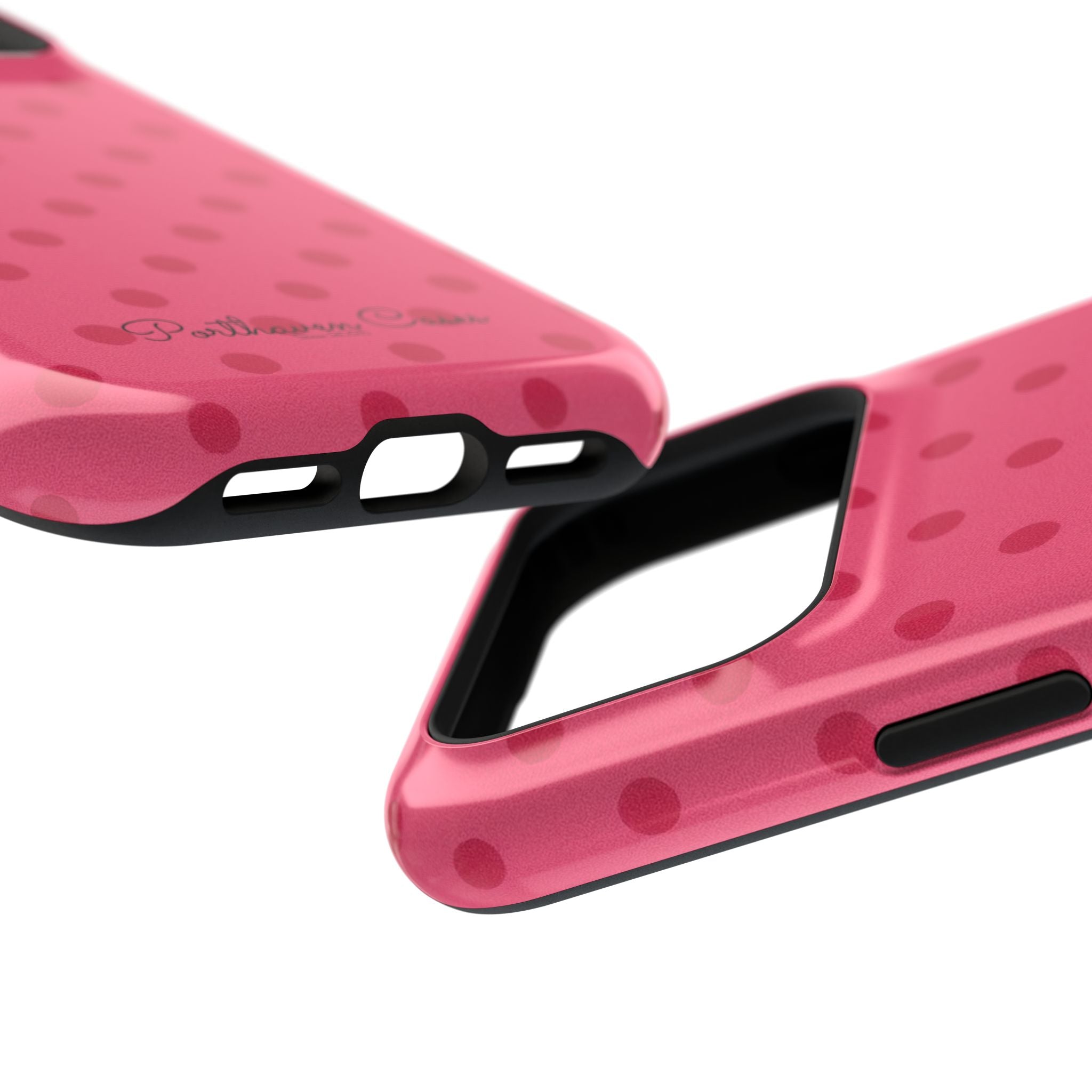 PINKY