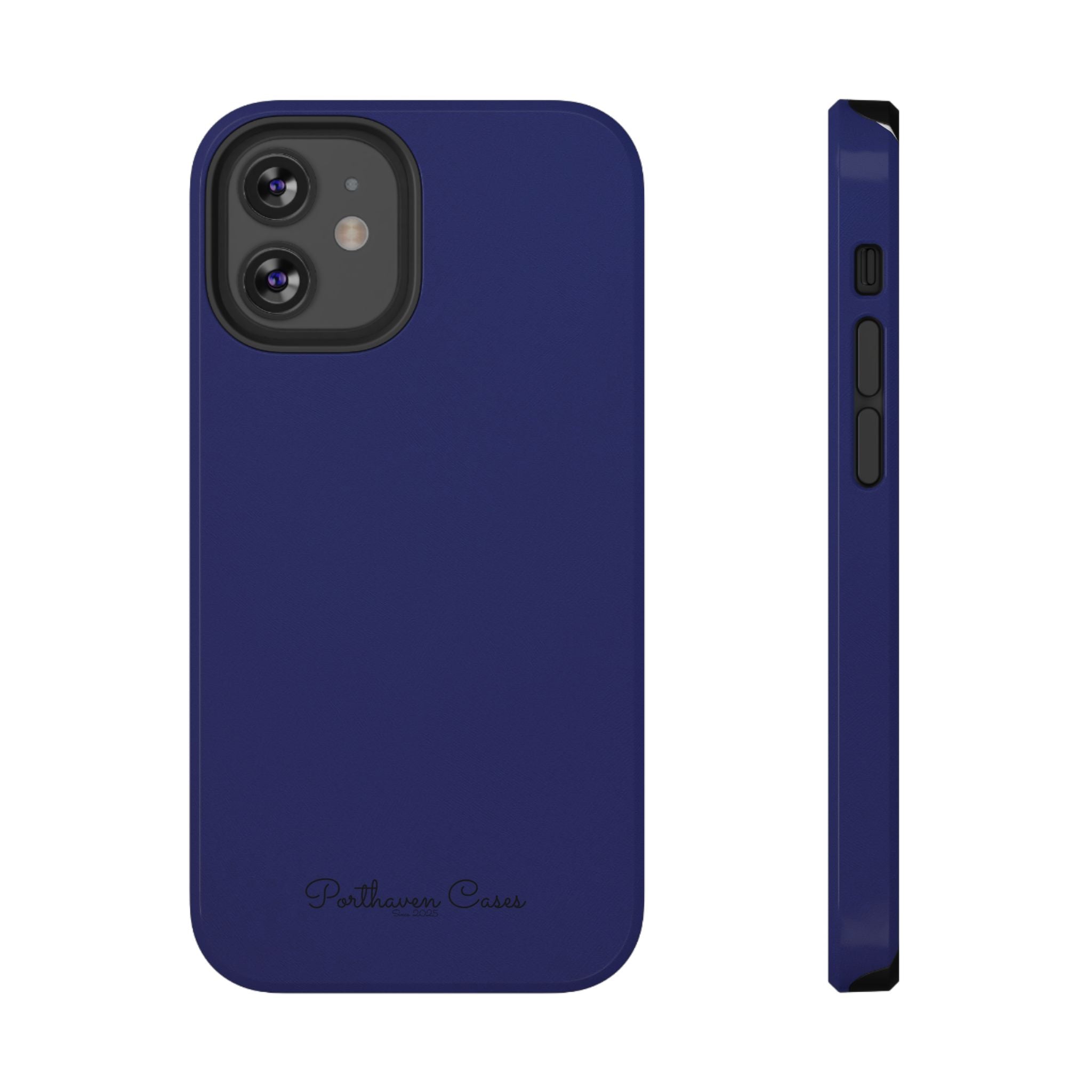 Klein Blue