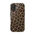 Leopardlicious
