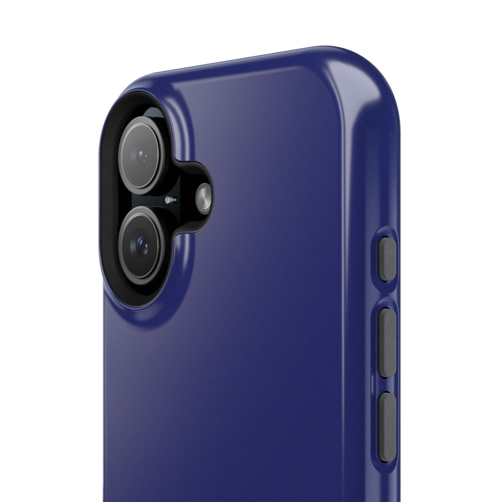 Klein Blue