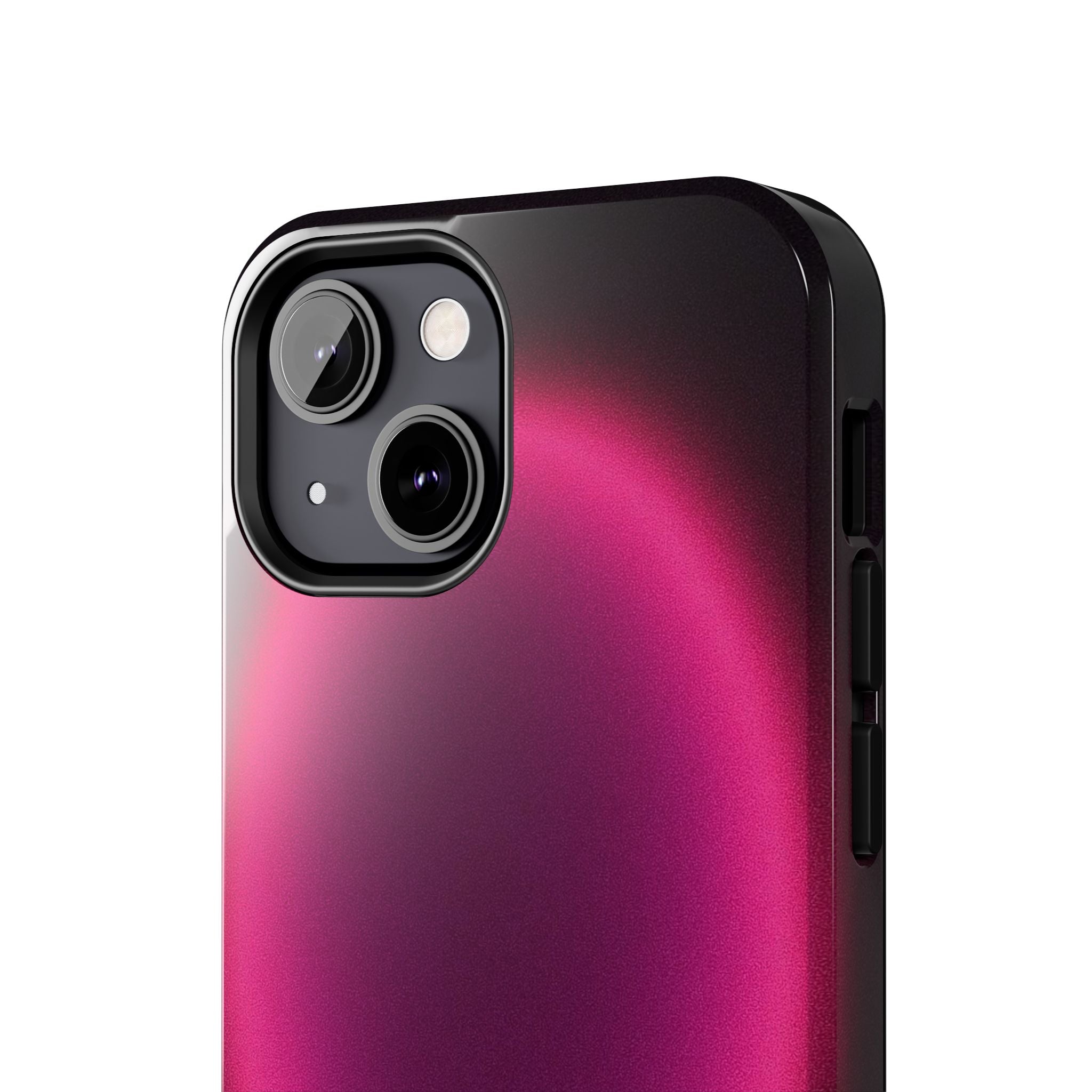 PINK N3ON AURA