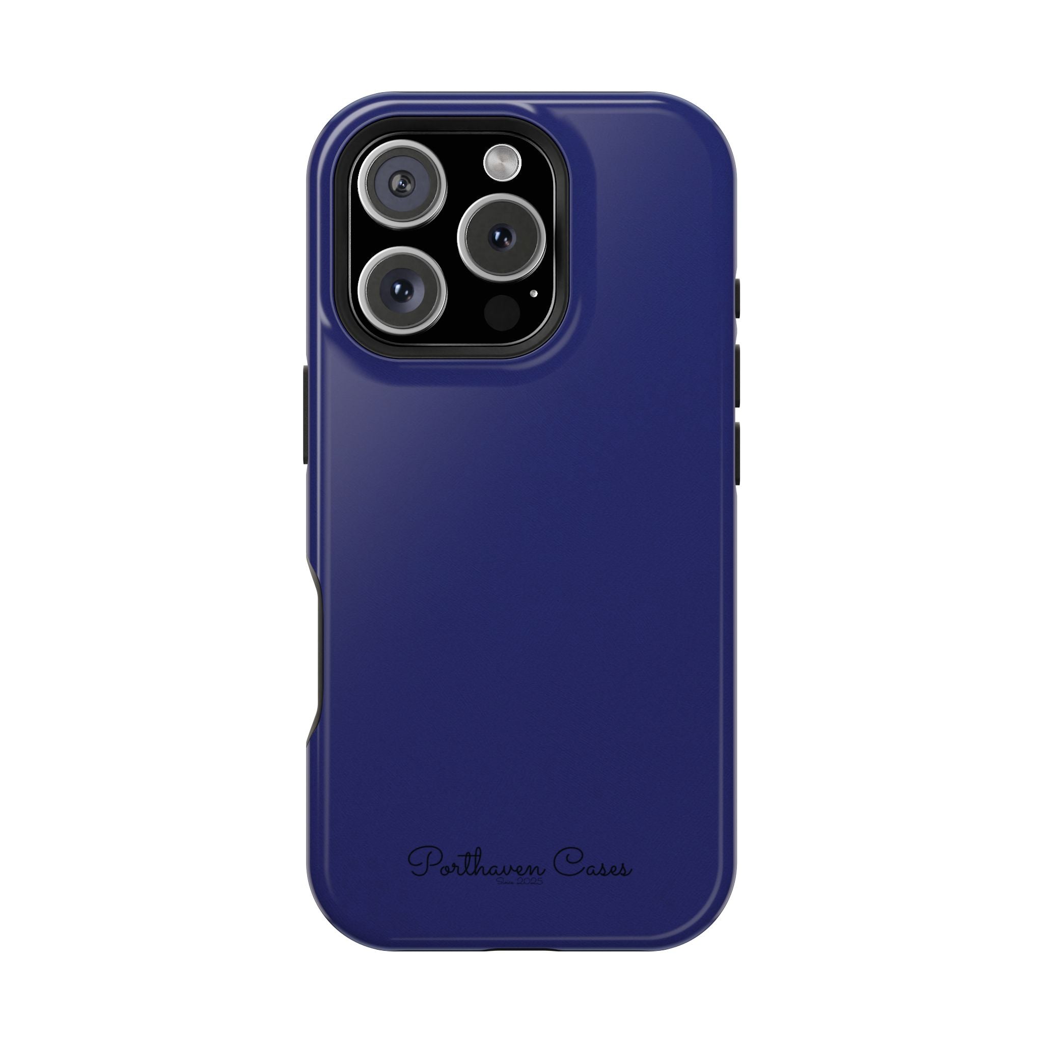 Klein Blue