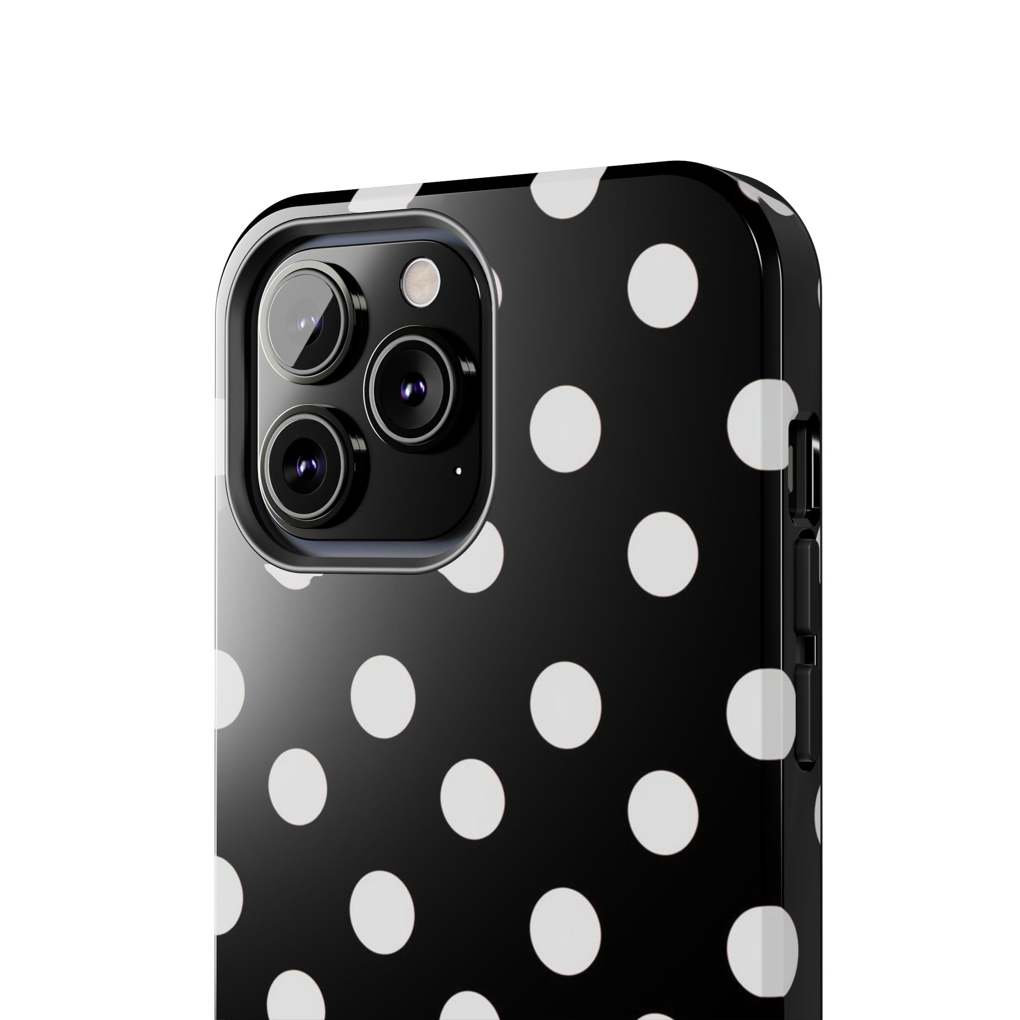 Polka Dot
