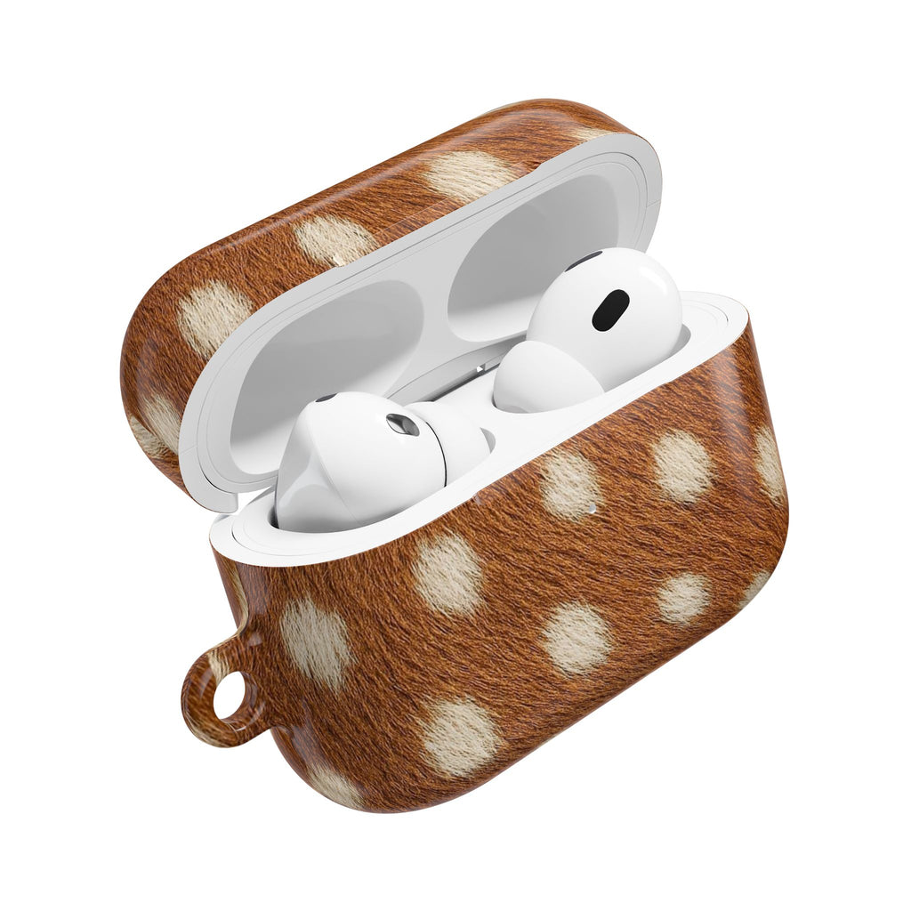 Deerly | AirPods Case