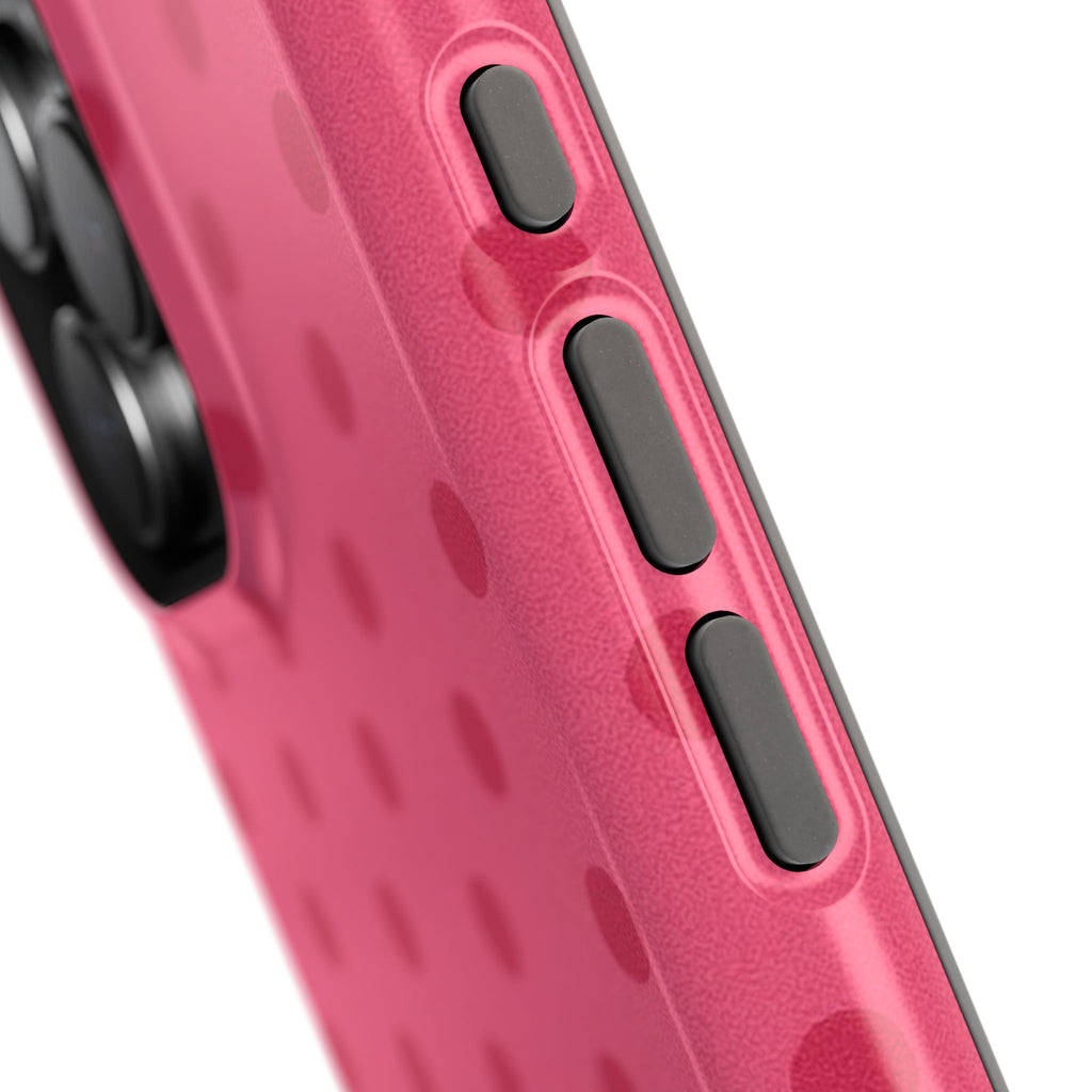 PINKY