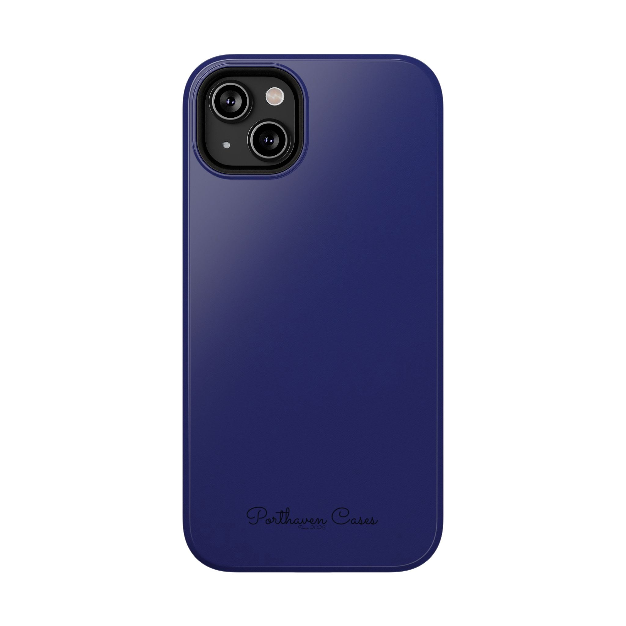 Klein Blue