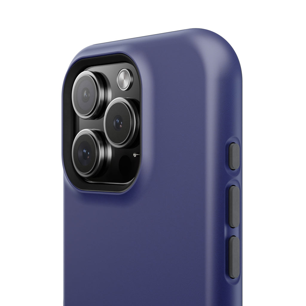Klein Blue